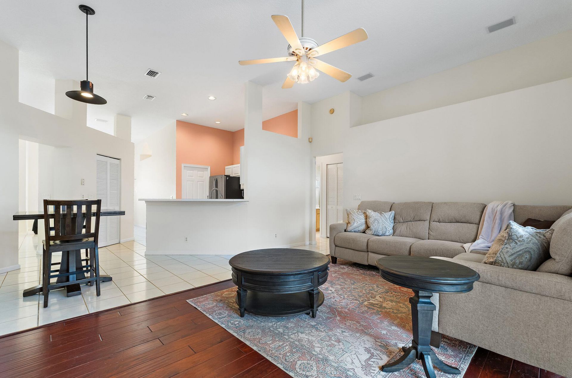 6037 Foster Street, Jupiter, FL 33458 Photo