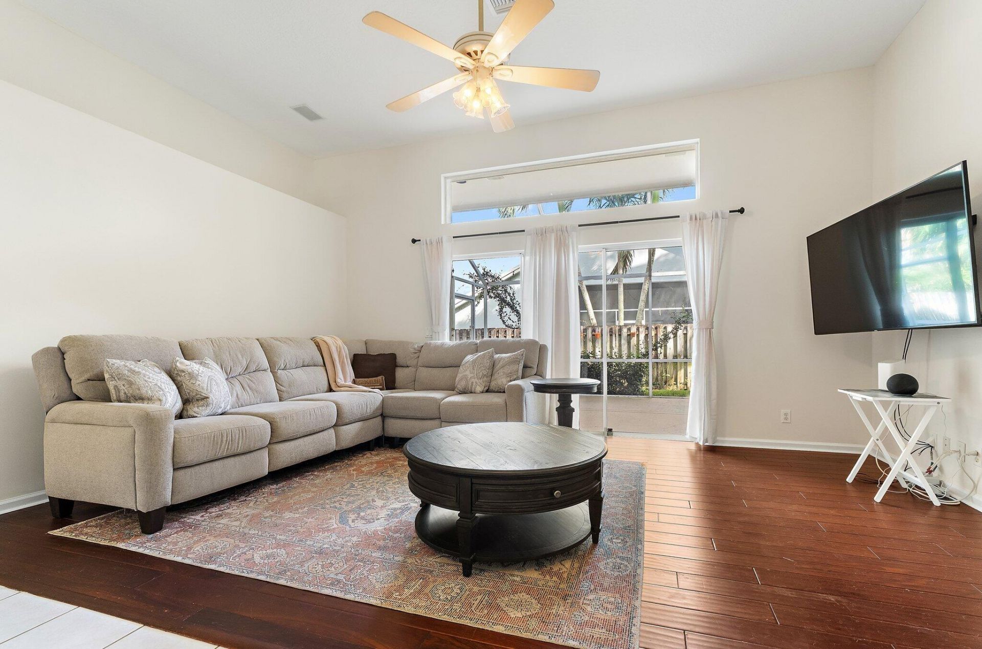 6037 Foster Street, Jupiter, FL 33458 Photo