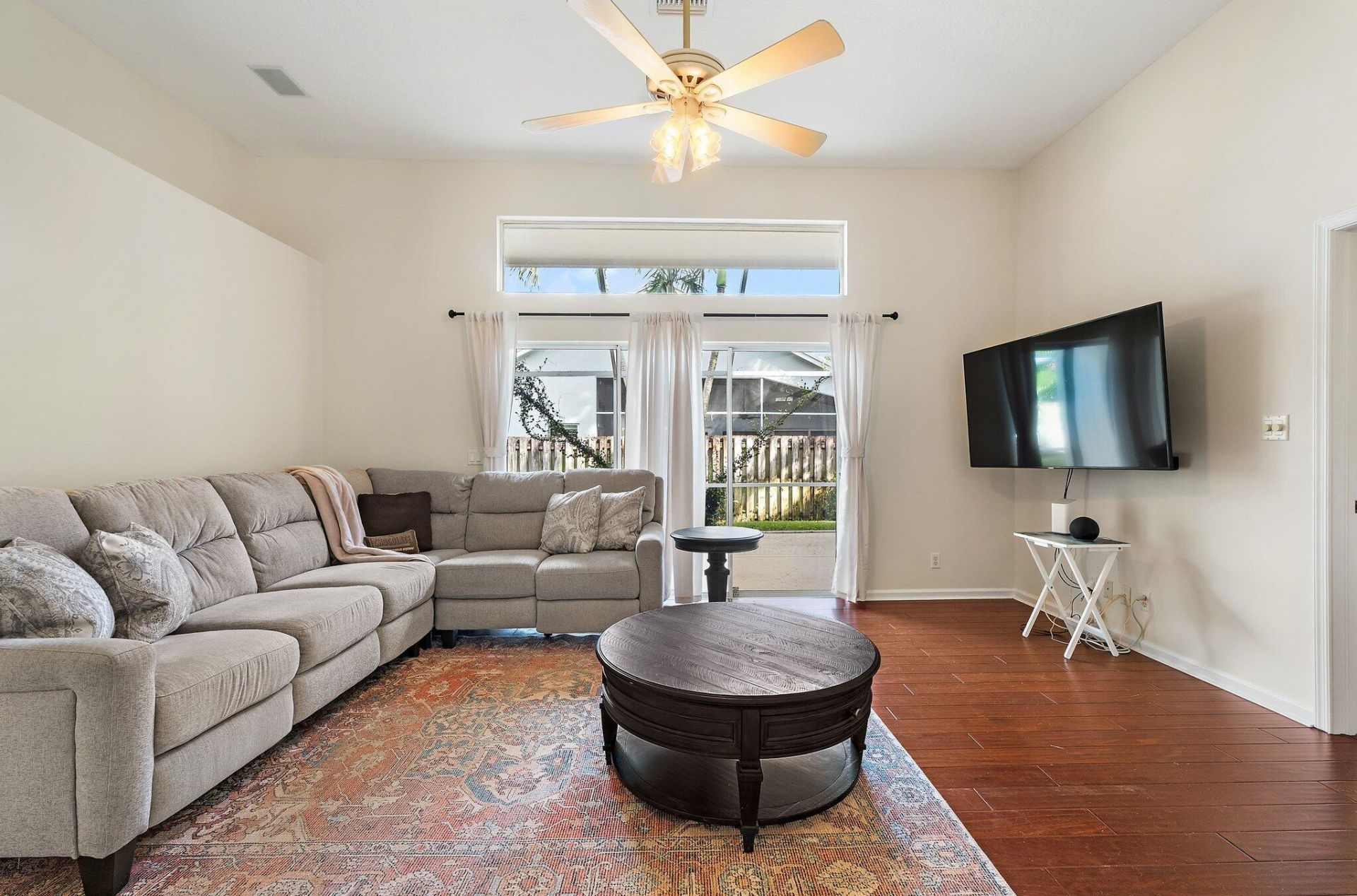 6037 Foster Street, Jupiter, FL 33458 Photo
