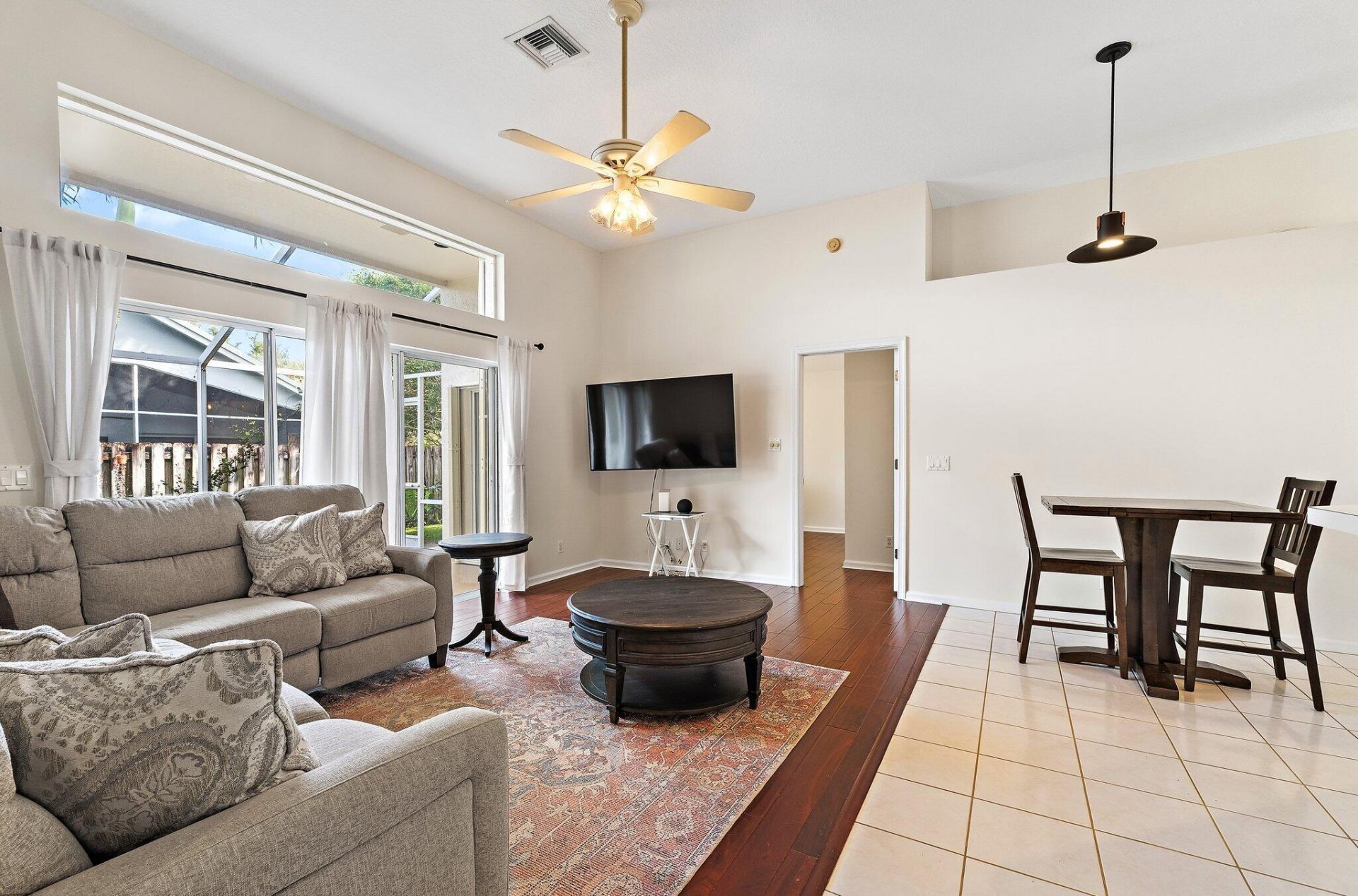 6037 Foster Street, Jupiter, FL 33458 Photo
