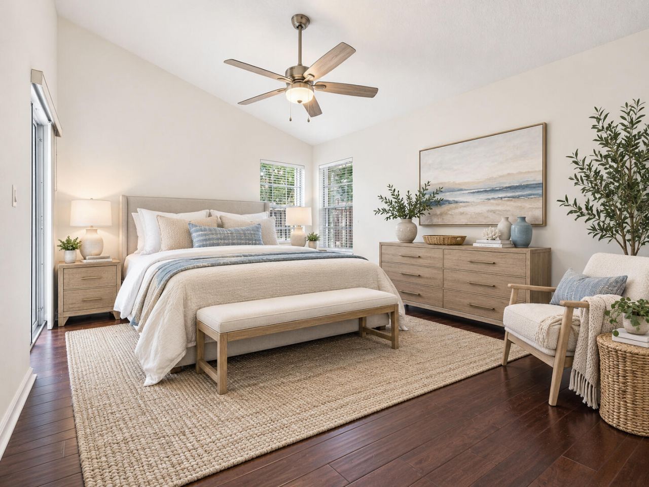 6037 Foster Street, Jupiter, FL 33458 Photo