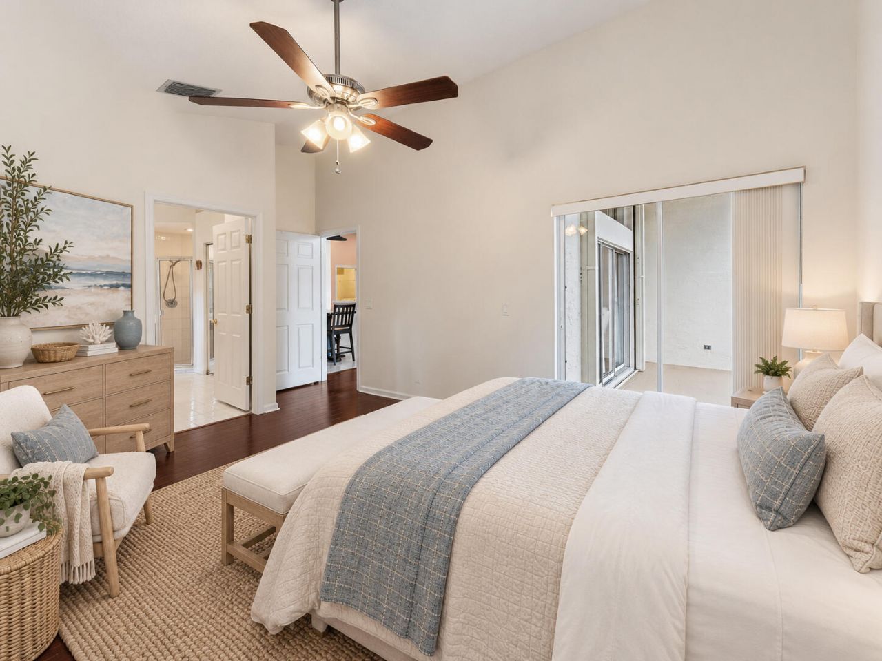 6037 Foster Street, Jupiter, FL 33458 Photo
