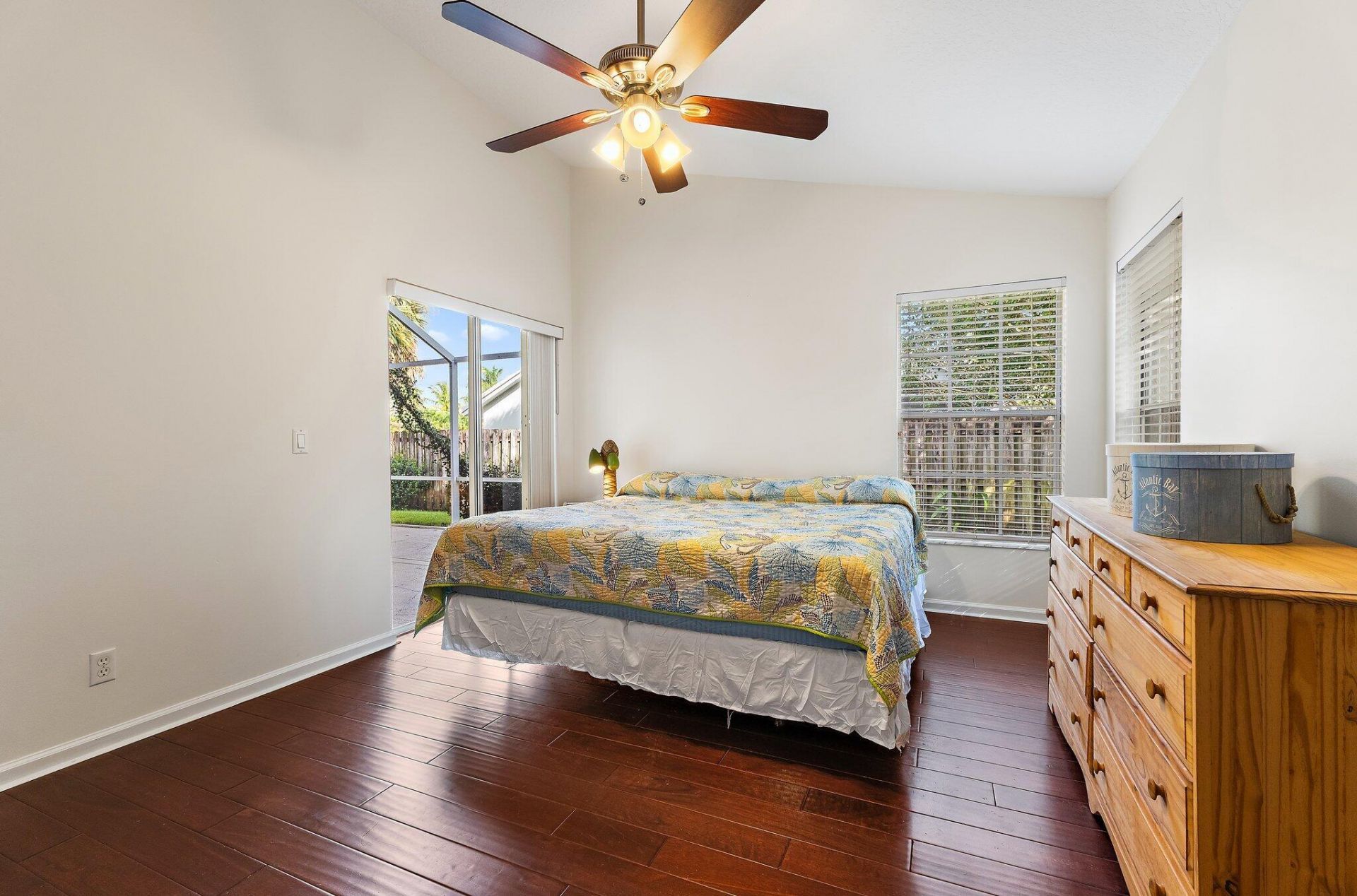 6037 Foster Street, Jupiter, FL 33458 Photo