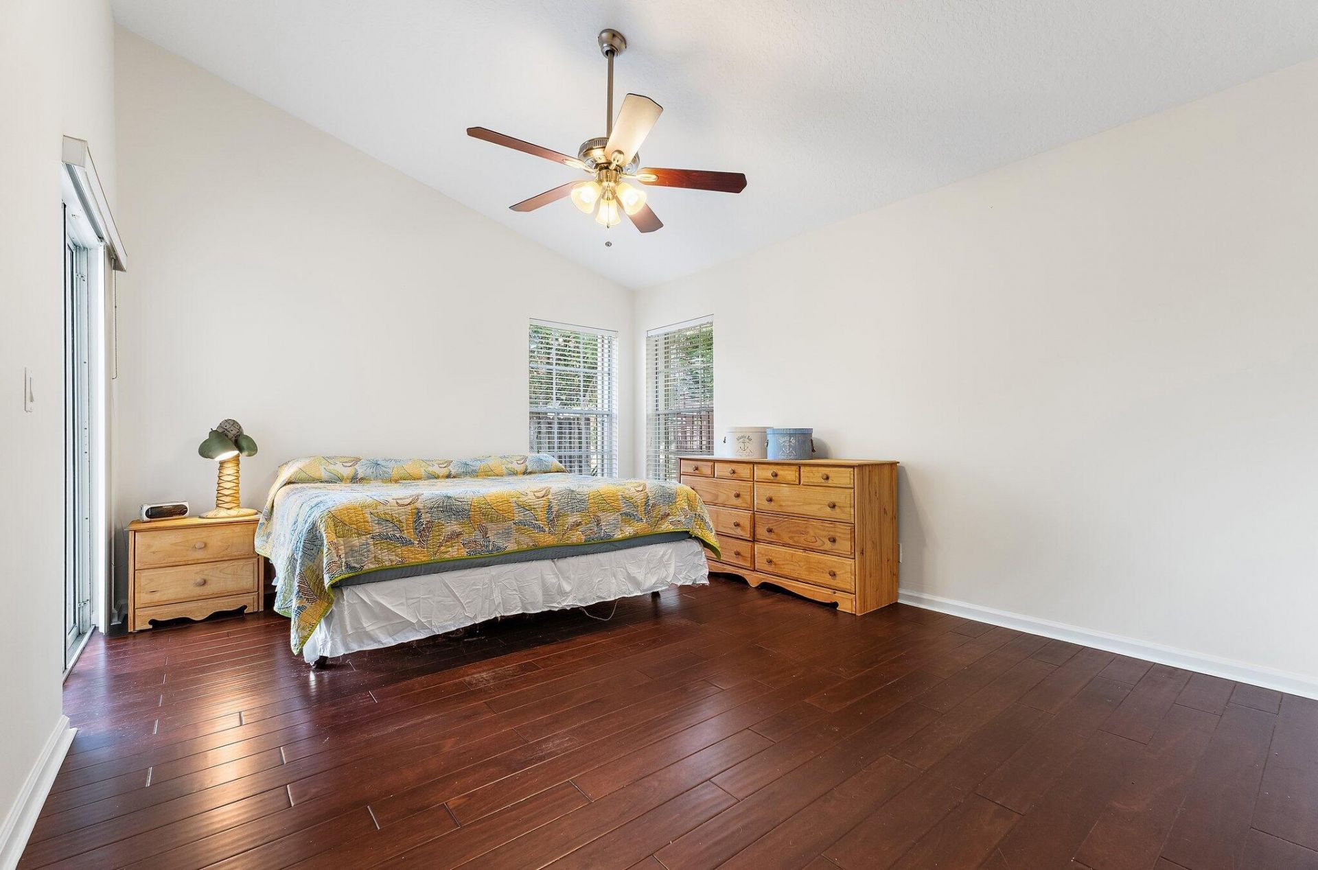 6037 Foster Street, Jupiter, FL 33458 Photo