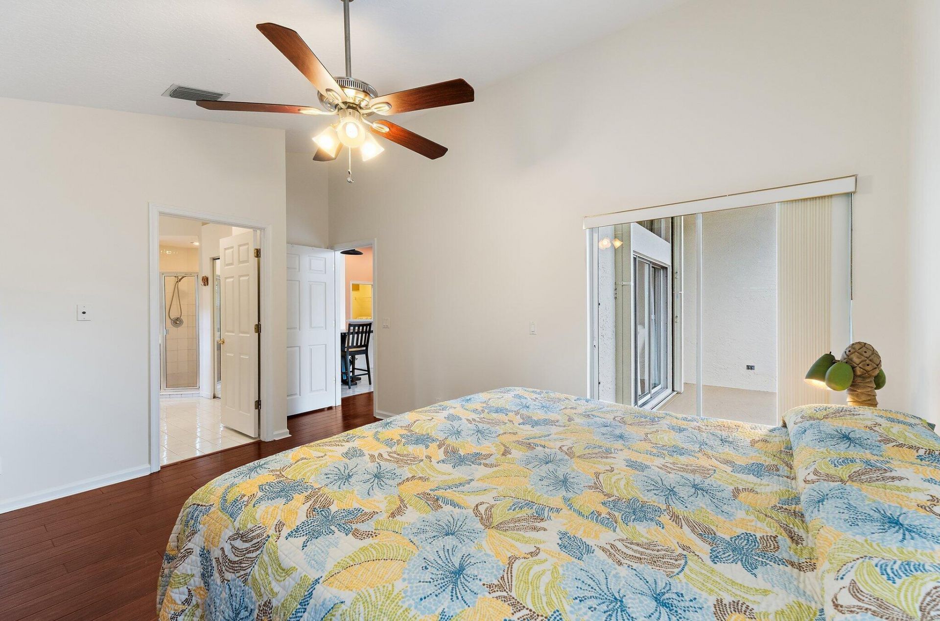 6037 Foster Street, Jupiter, FL 33458 Photo