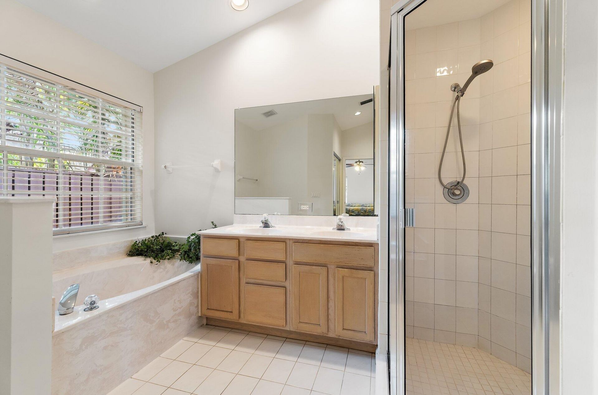 6037 Foster Street, Jupiter, FL 33458 Photo