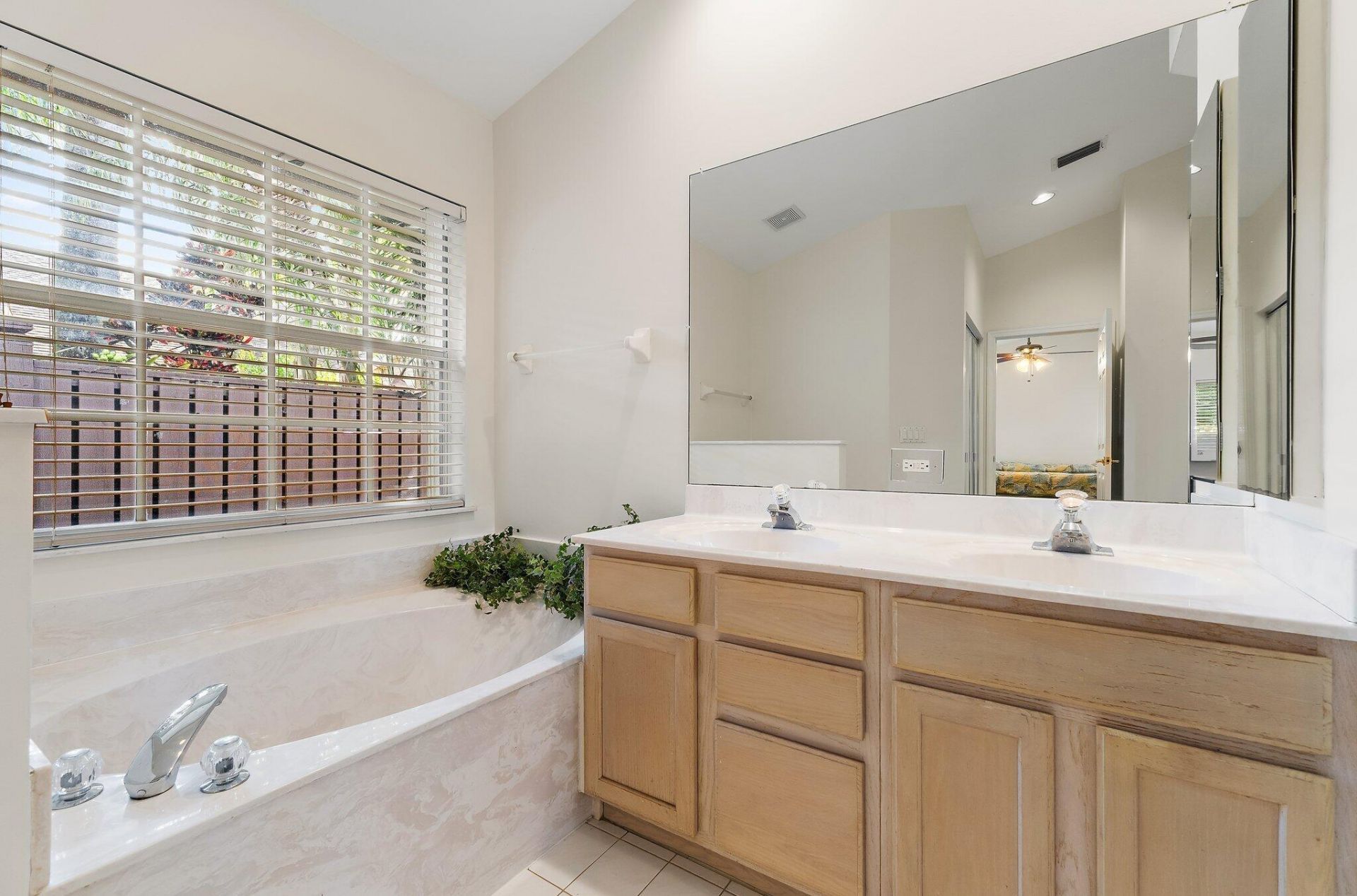 6037 Foster Street, Jupiter, FL 33458 Photo