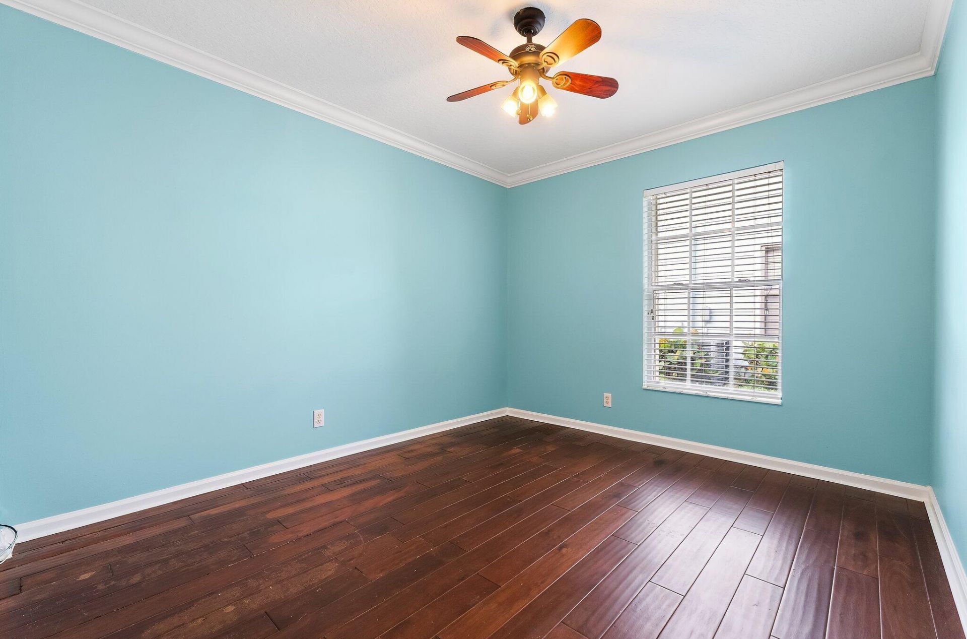 6037 Foster Street, Jupiter, FL 33458 Photo