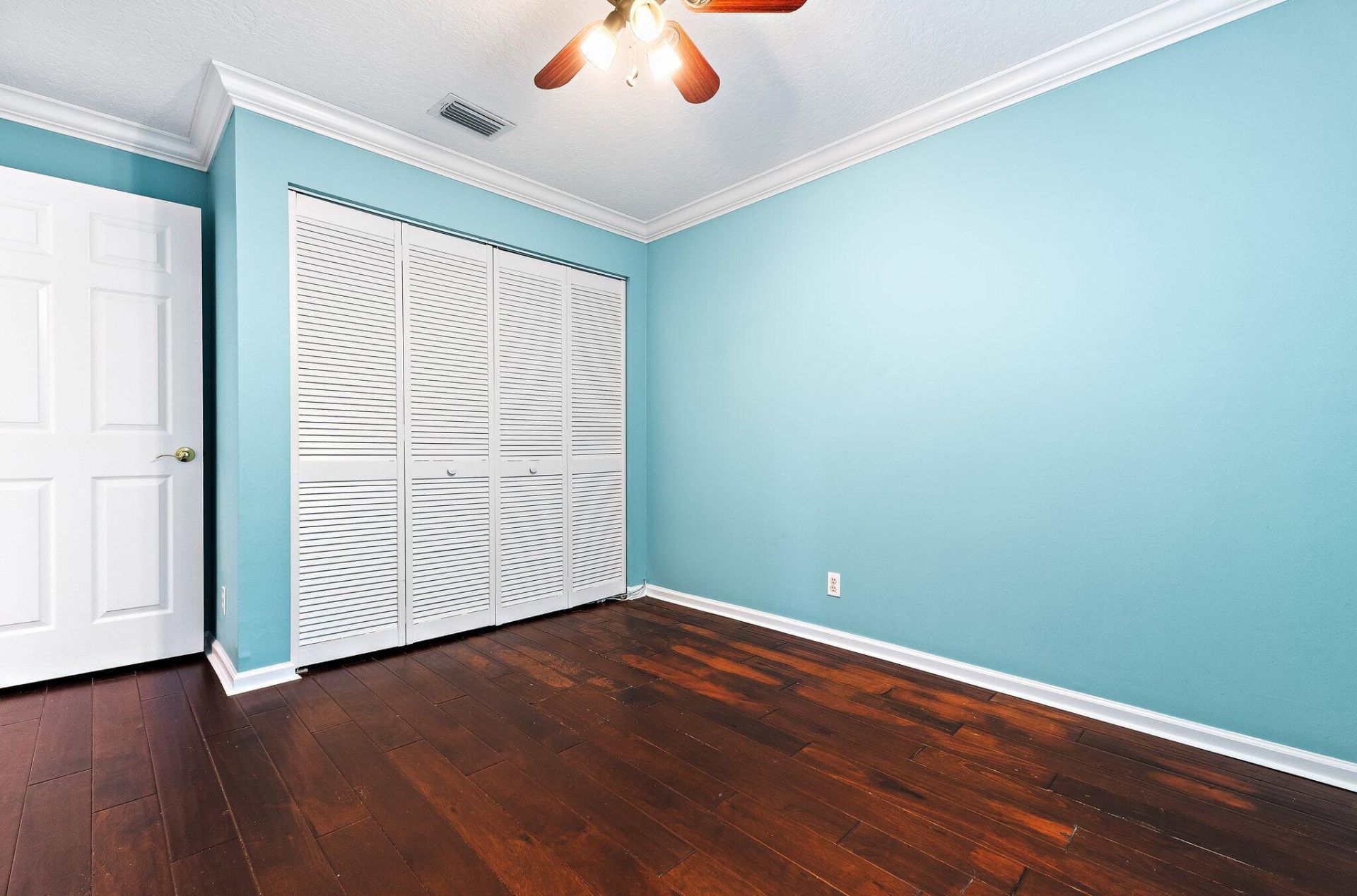 6037 Foster Street, Jupiter, FL 33458 Photo
