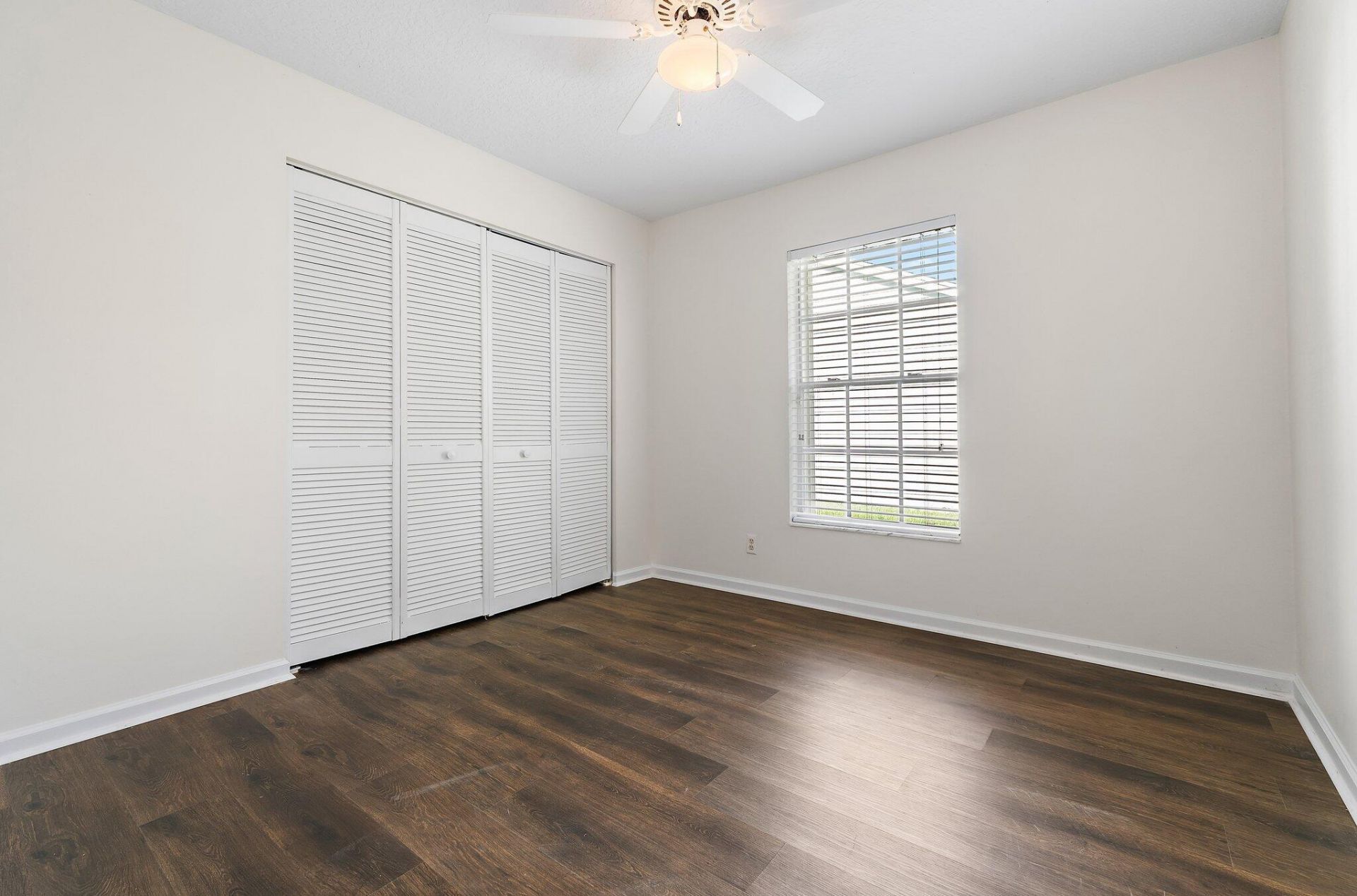 6037 Foster Street, Jupiter, FL 33458 Photo