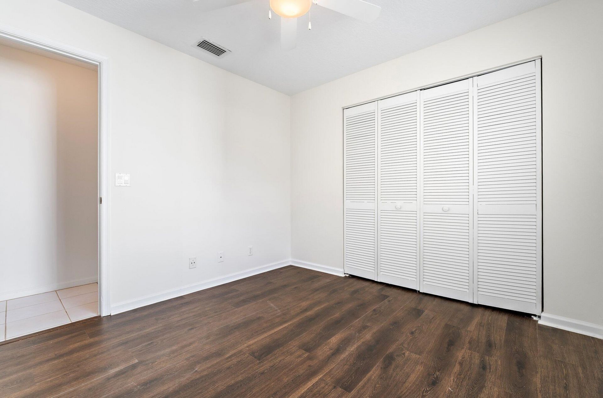 6037 Foster Street, Jupiter, FL 33458 Photo