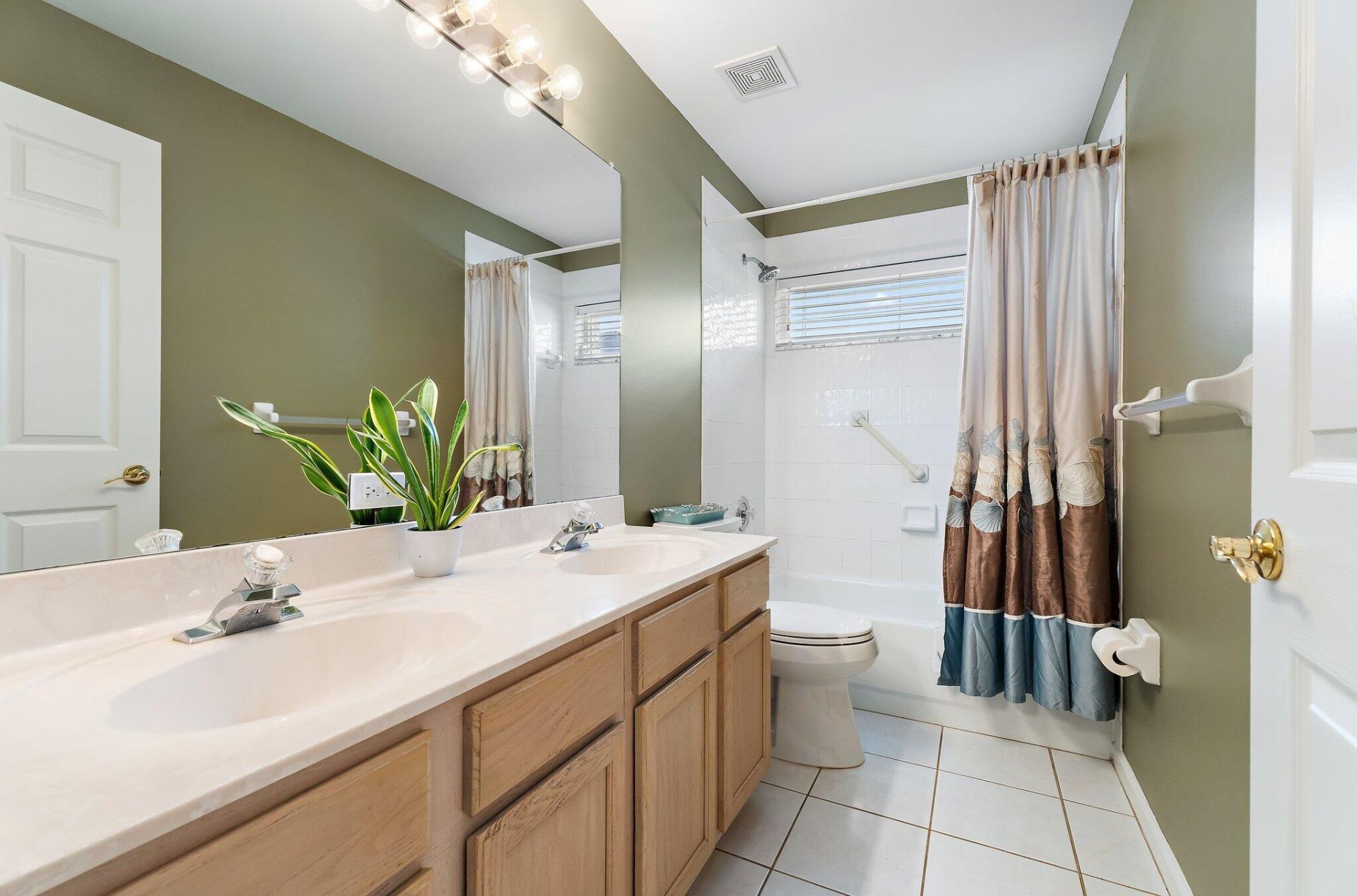 6037 Foster Street, Jupiter, FL 33458 Photo