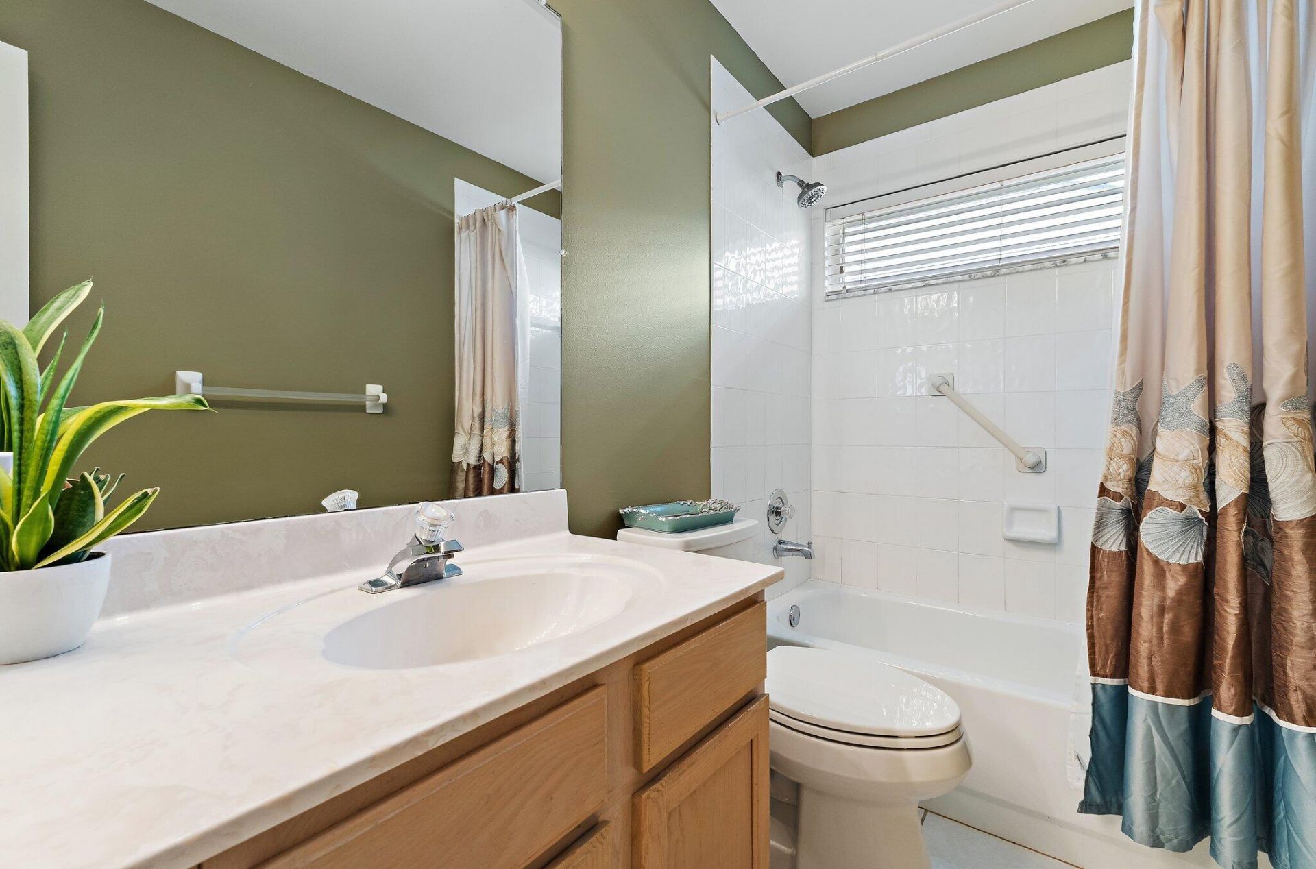 6037 Foster Street, Jupiter, FL 33458 Photo