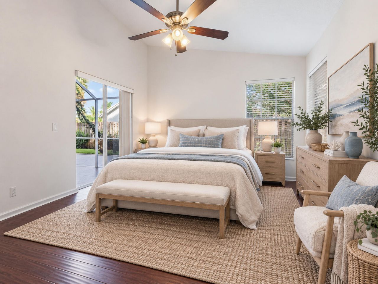 6037 Foster Street, Jupiter, FL 33458 Photo