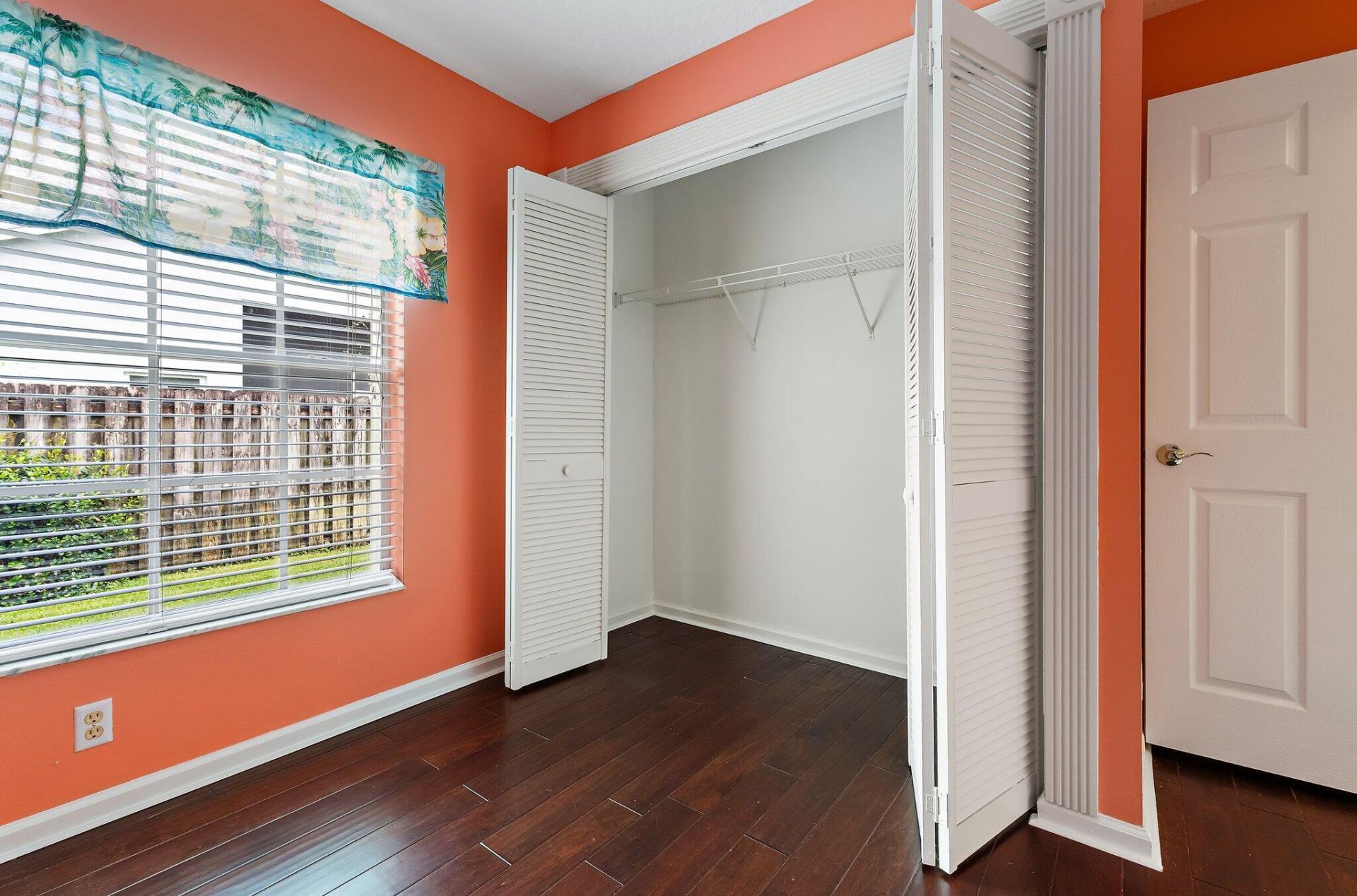 6037 Foster Street, Jupiter, FL 33458 Photo
