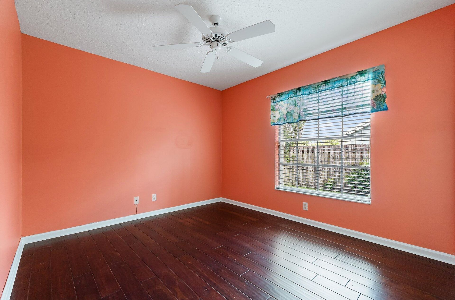 6037 Foster Street, Jupiter, FL 33458 Photo