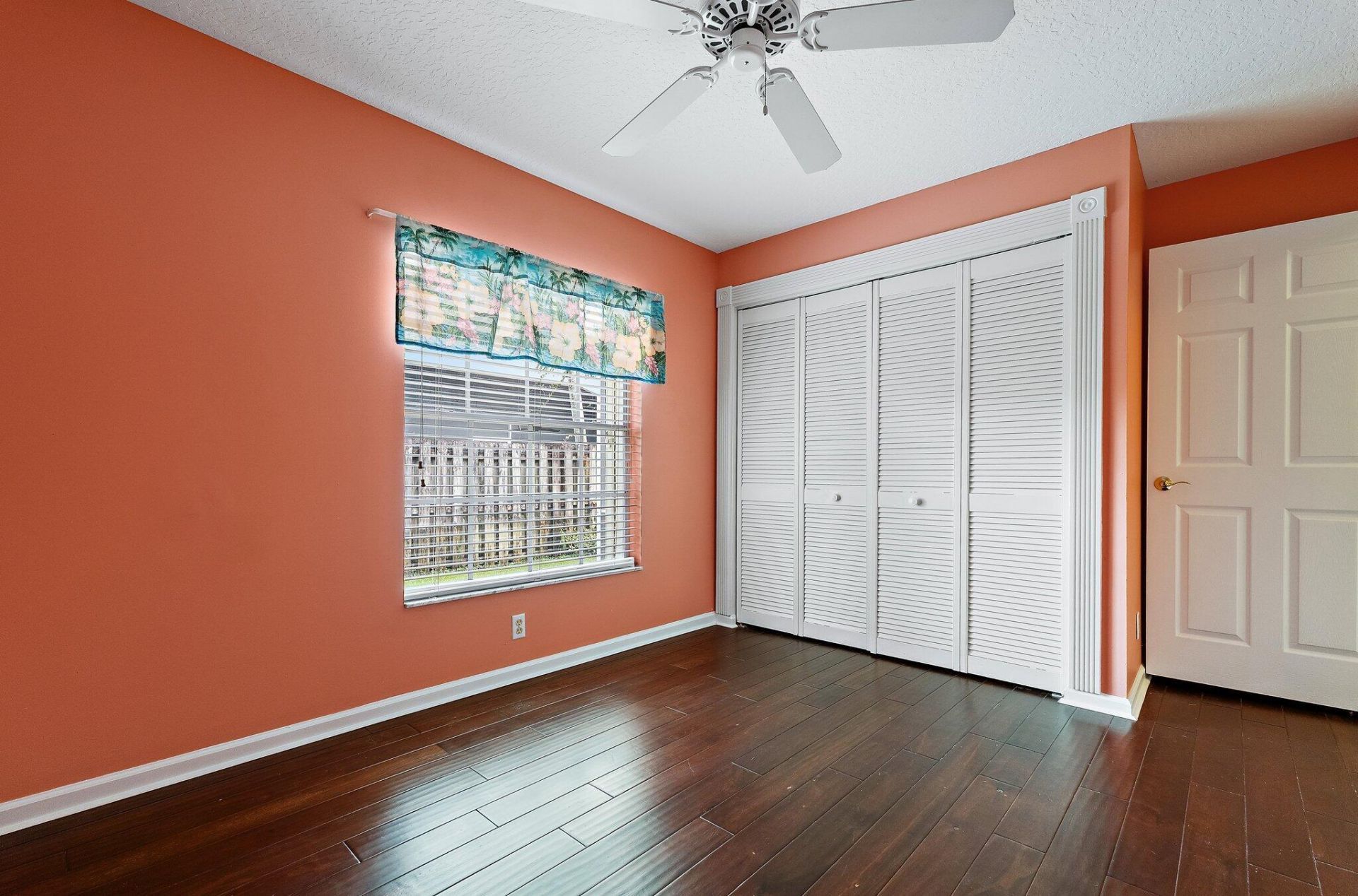 6037 Foster Street, Jupiter, FL 33458 Photo