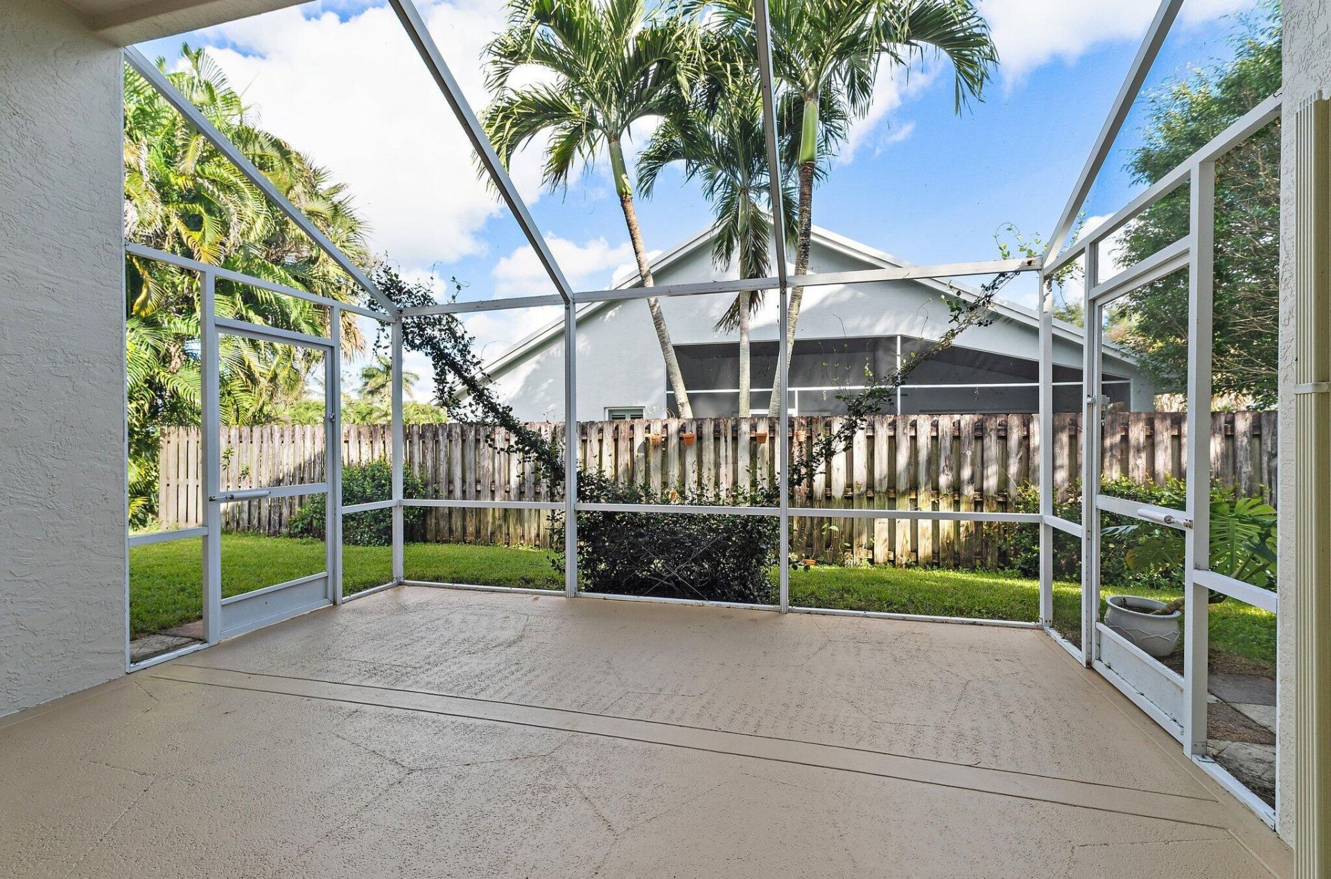 6037 Foster Street, Jupiter, FL 33458 Photo