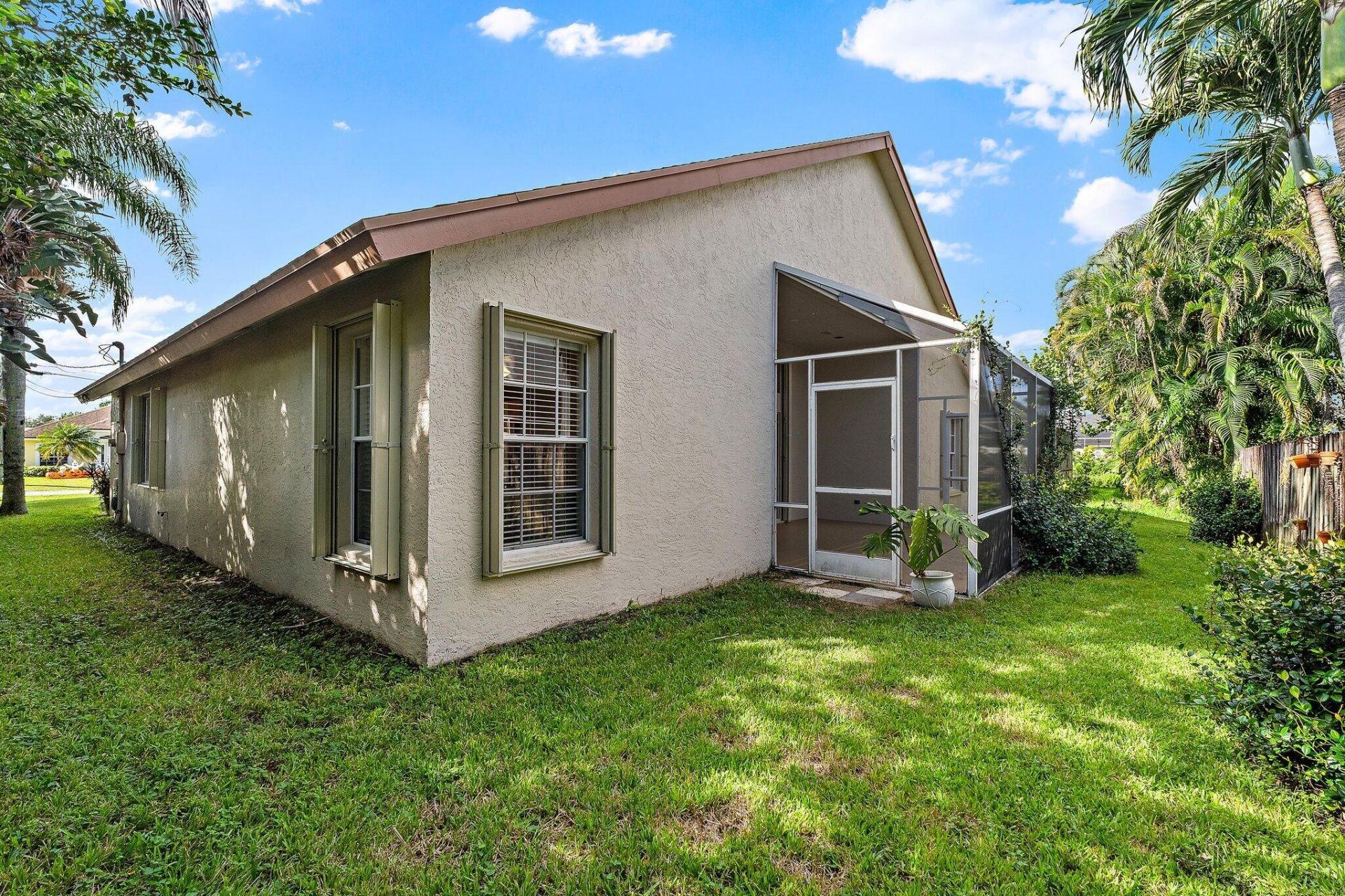 6037 Foster Street, Jupiter, FL 33458 Photo