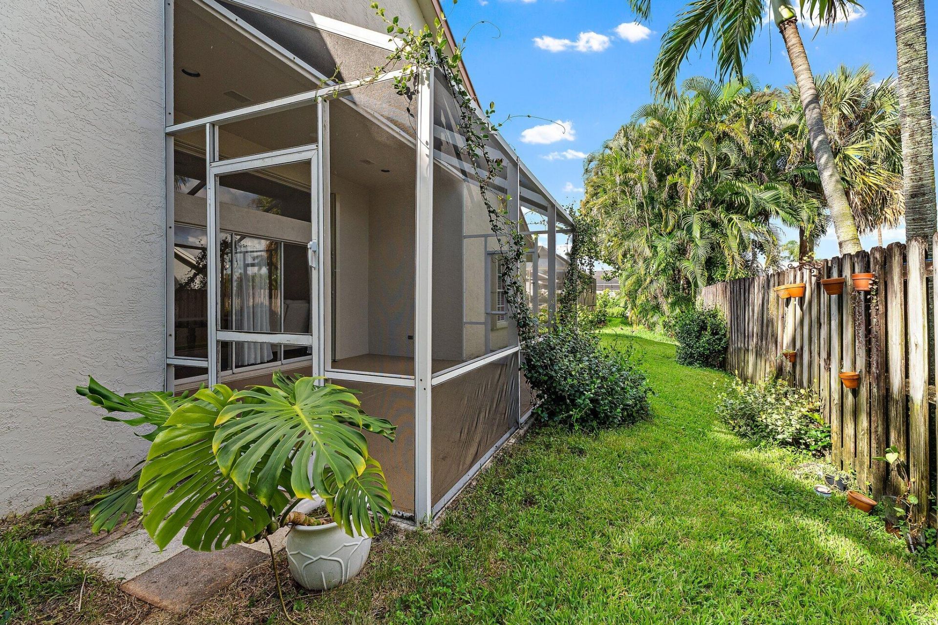 6037 Foster Street, Jupiter, FL 33458 Photo