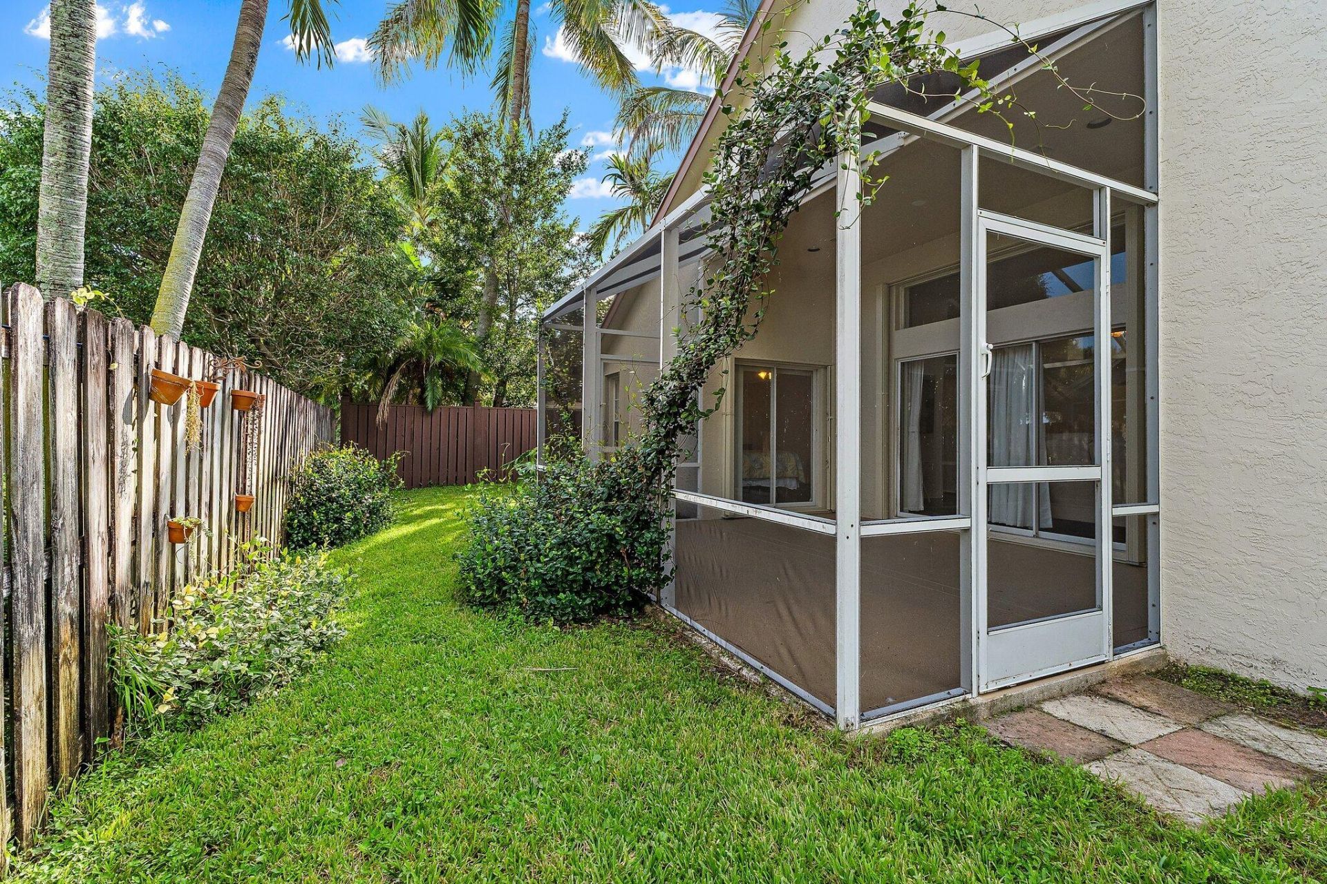 6037 Foster Street, Jupiter, FL 33458 Photo