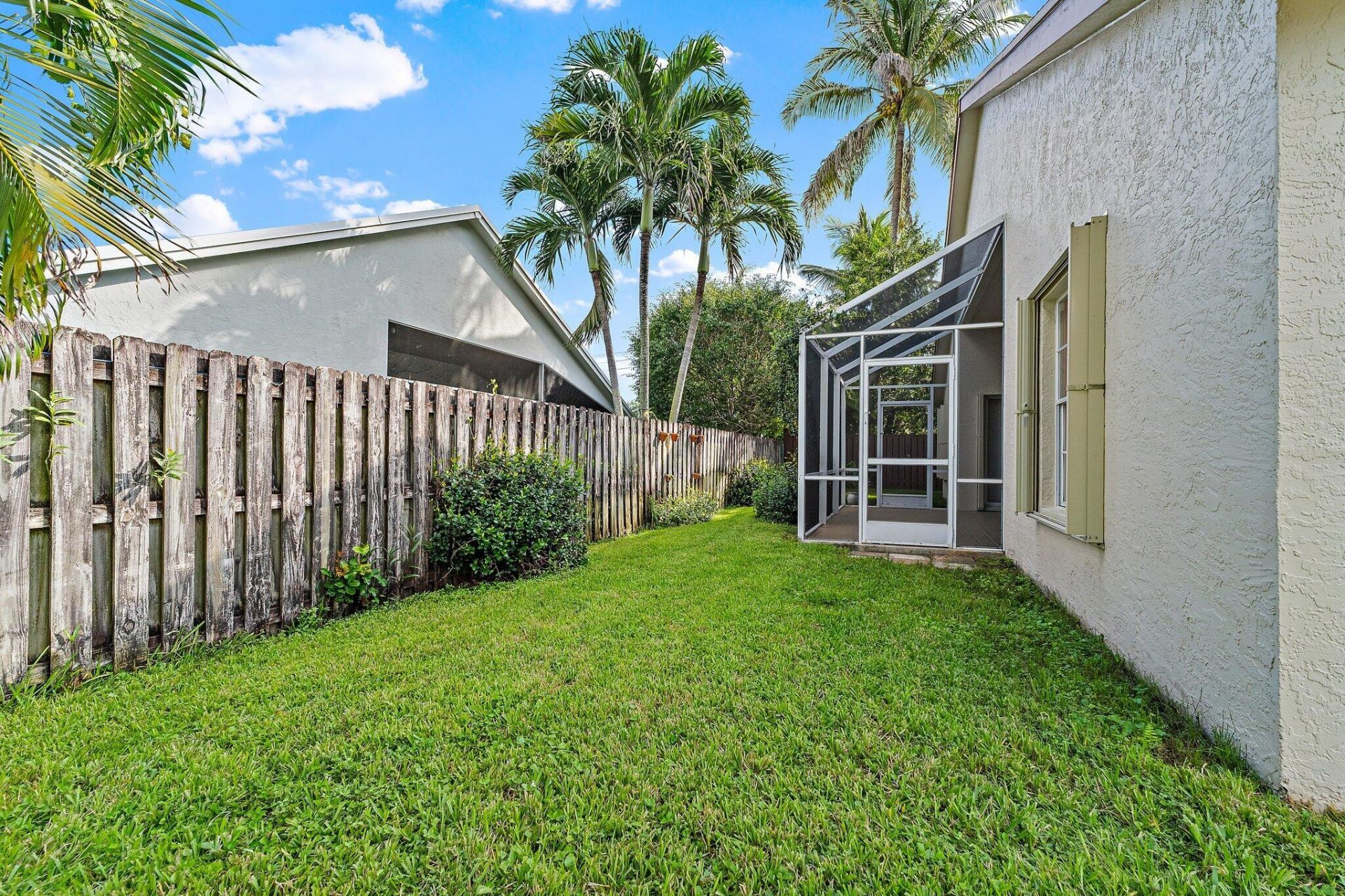 6037 Foster Street, Jupiter, FL 33458 Photo