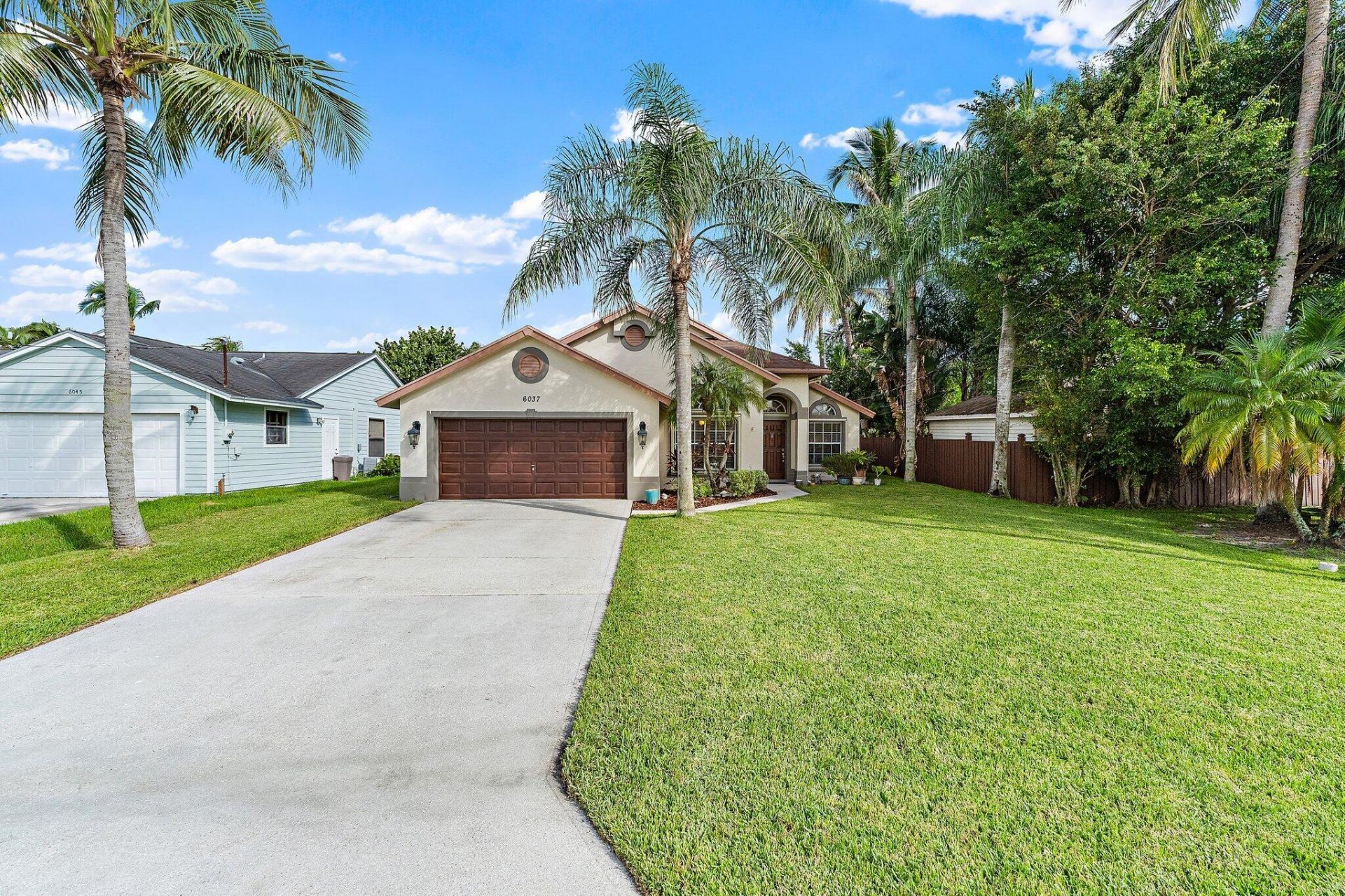 6037 Foster Street, Jupiter, FL 33458 Photo