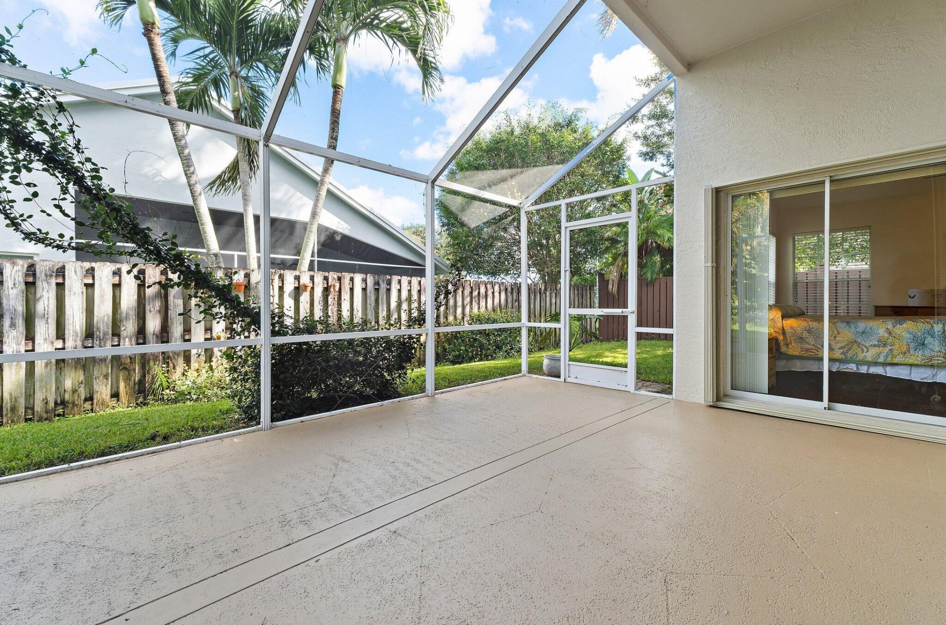 6037 Foster Street, Jupiter, FL 33458 Photo