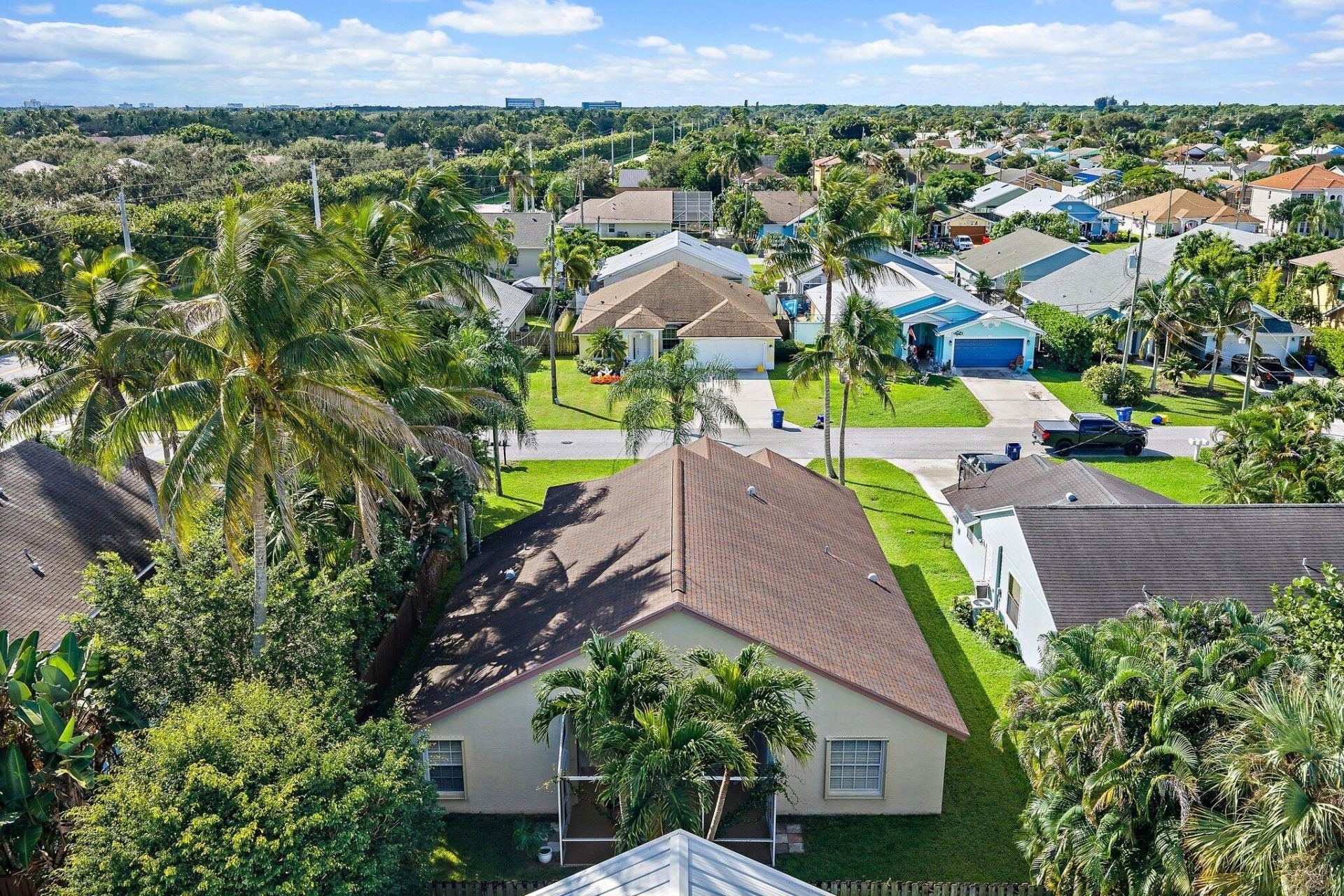 6037 Foster Street, Jupiter, FL 33458 Photo