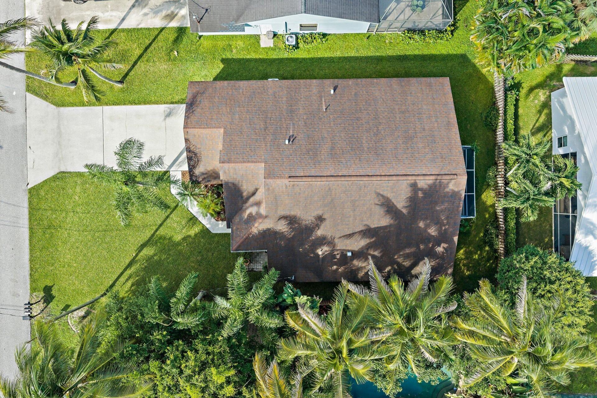 6037 Foster Street, Jupiter, FL 33458 Photo