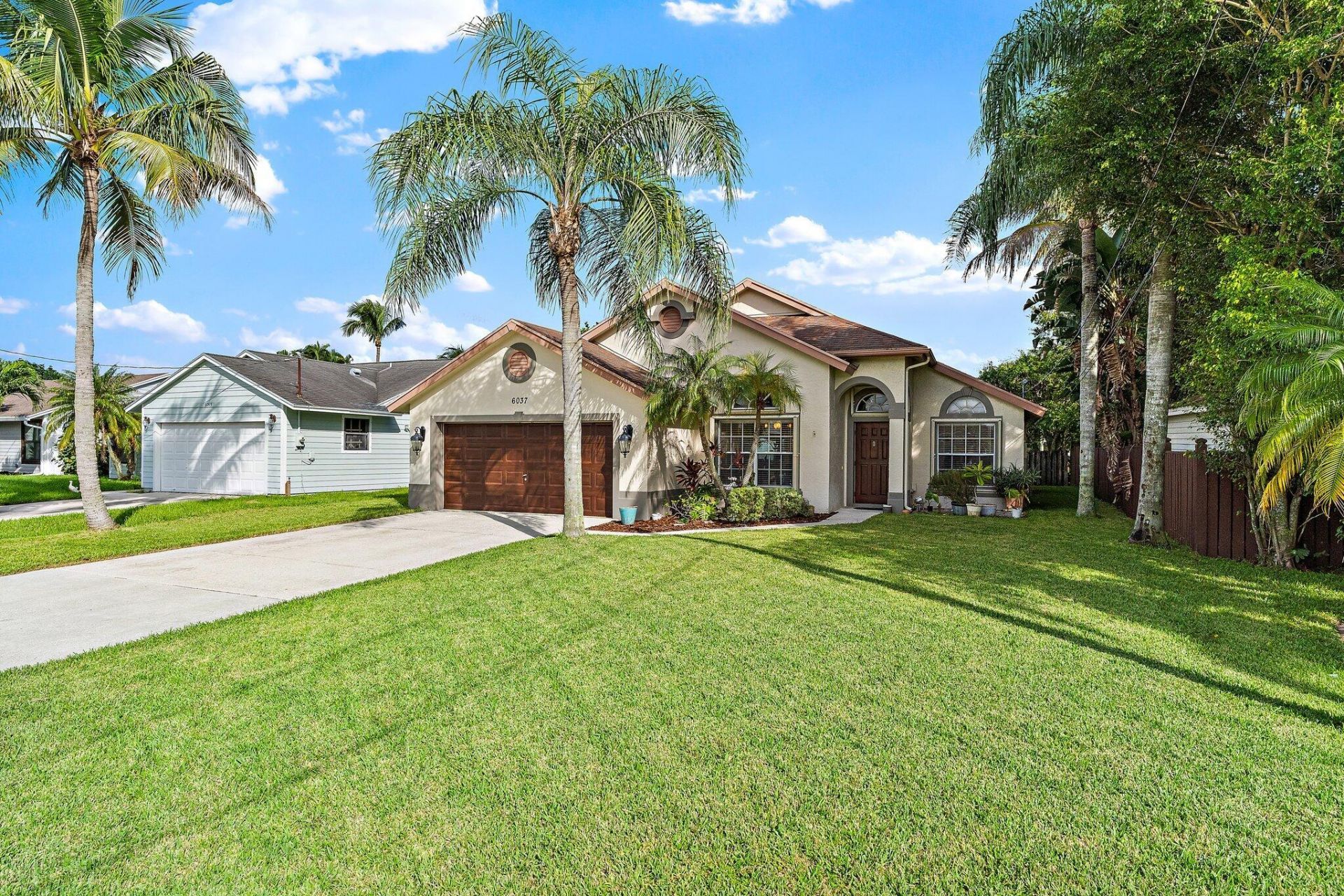 6037 Foster Street, Jupiter, FL 33458 Photo