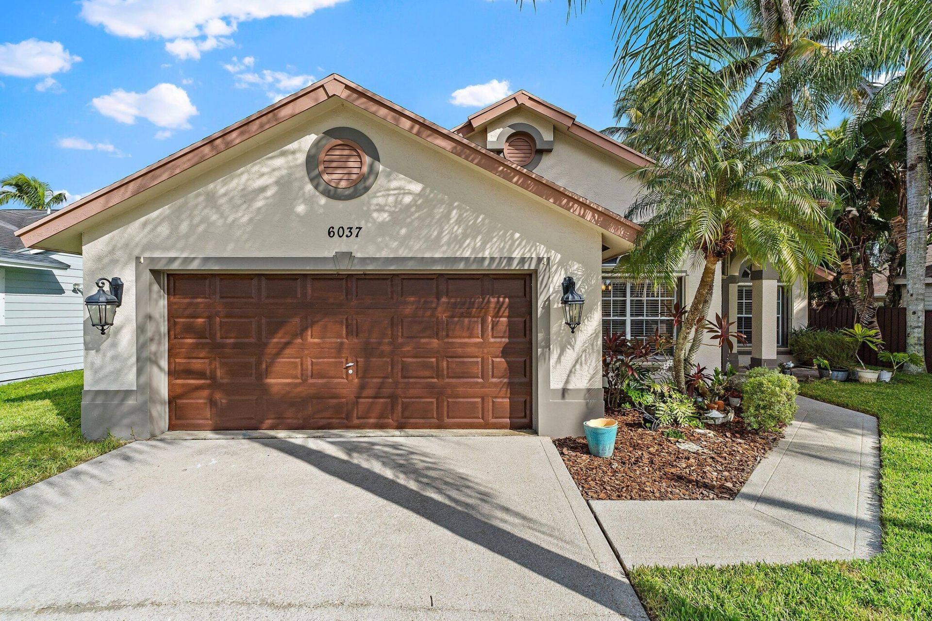 6037 Foster Street, Jupiter, FL 33458 Photo