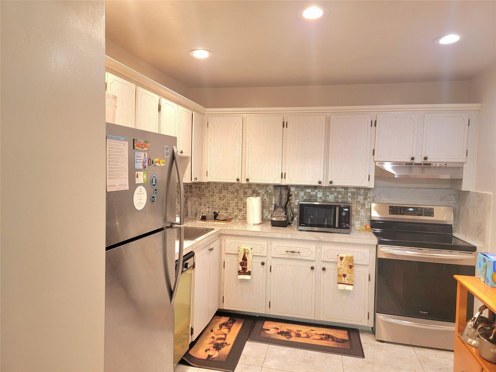 8260 SW 24th Street, Unit 6214, North Lauderdale, FL 33068 Photo