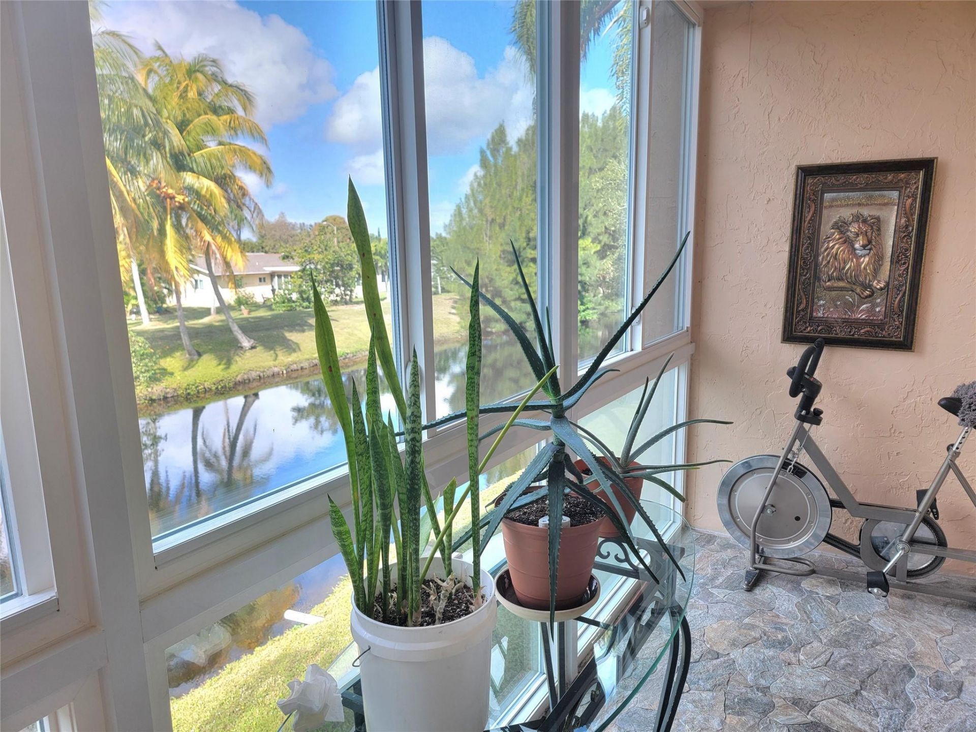 8260 SW 24th Street, Unit 6214, North Lauderdale, FL 33068 Photo