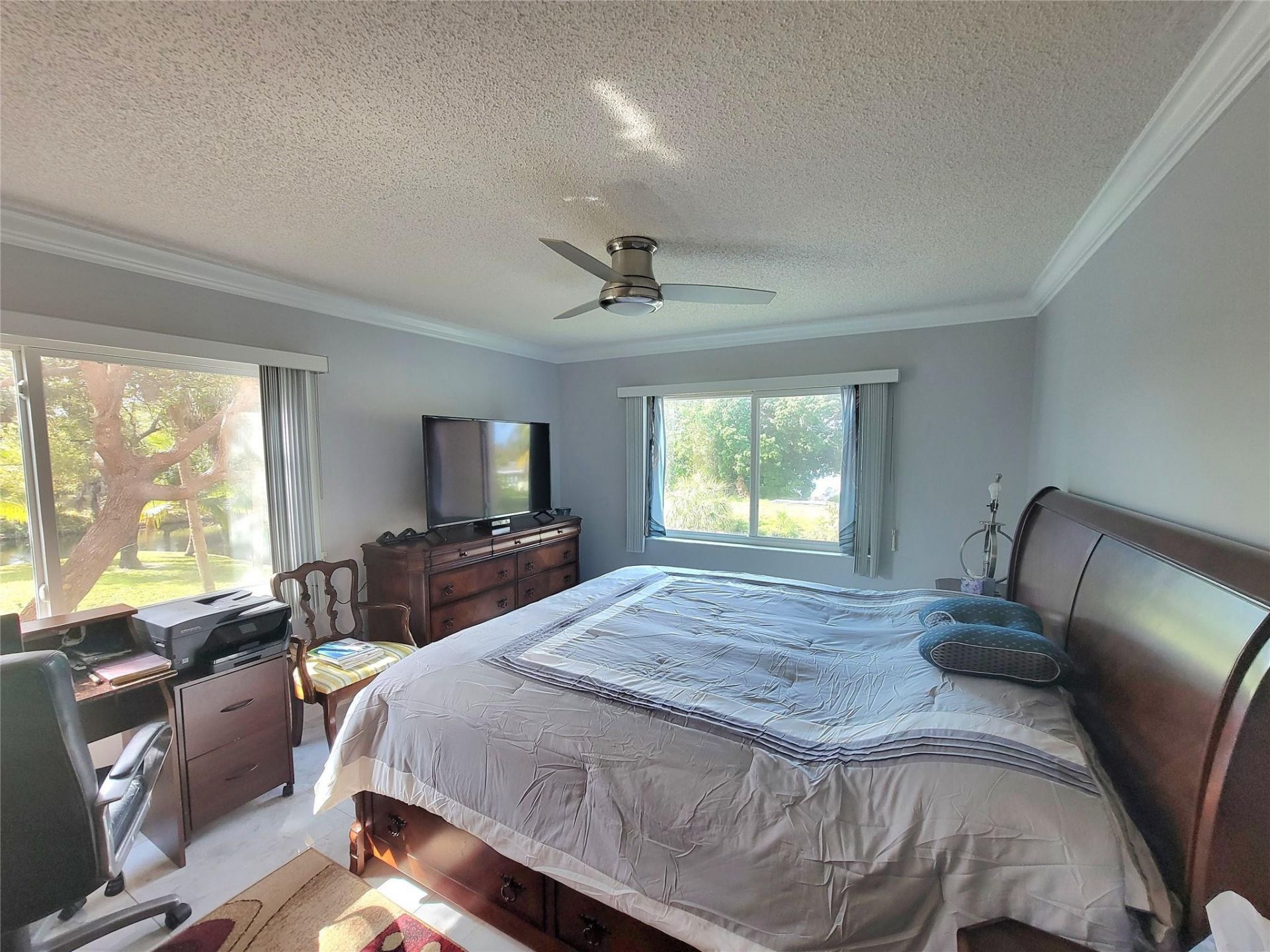 8260 SW 24th Street, Unit 6214, North Lauderdale, FL 33068 Photo