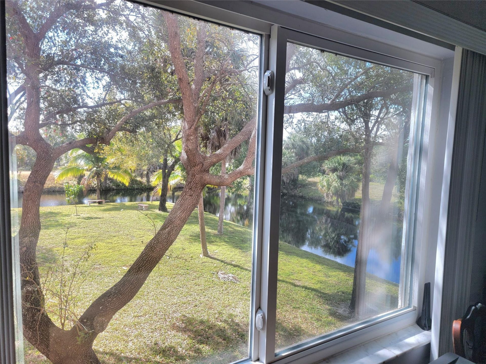 8260 SW 24th Street, Unit 6214, North Lauderdale, FL 33068 Photo