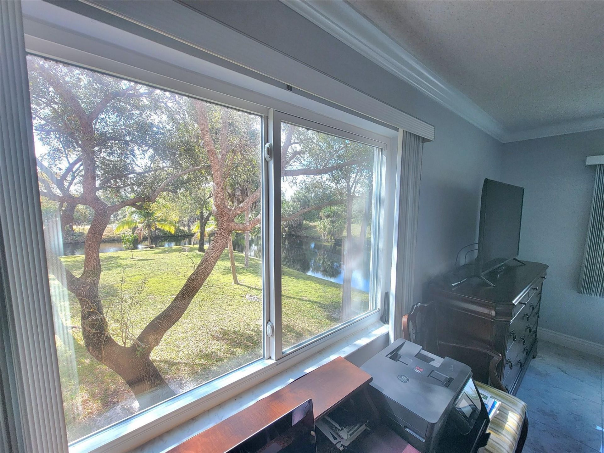8260 SW 24th Street, Unit 6214, North Lauderdale, FL 33068 Photo
