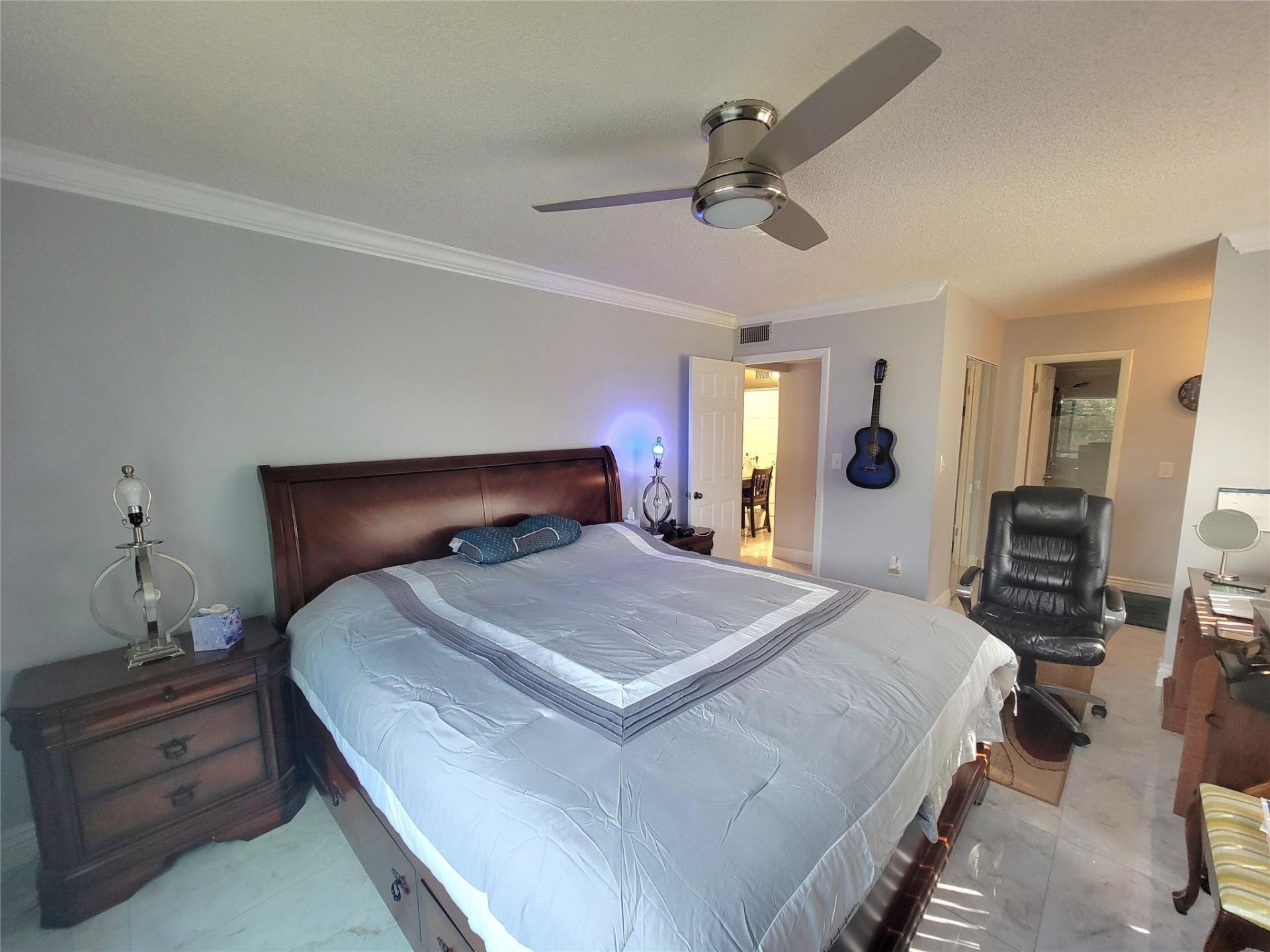 8260 SW 24th Street, Unit 6214, North Lauderdale, FL 33068 Photo