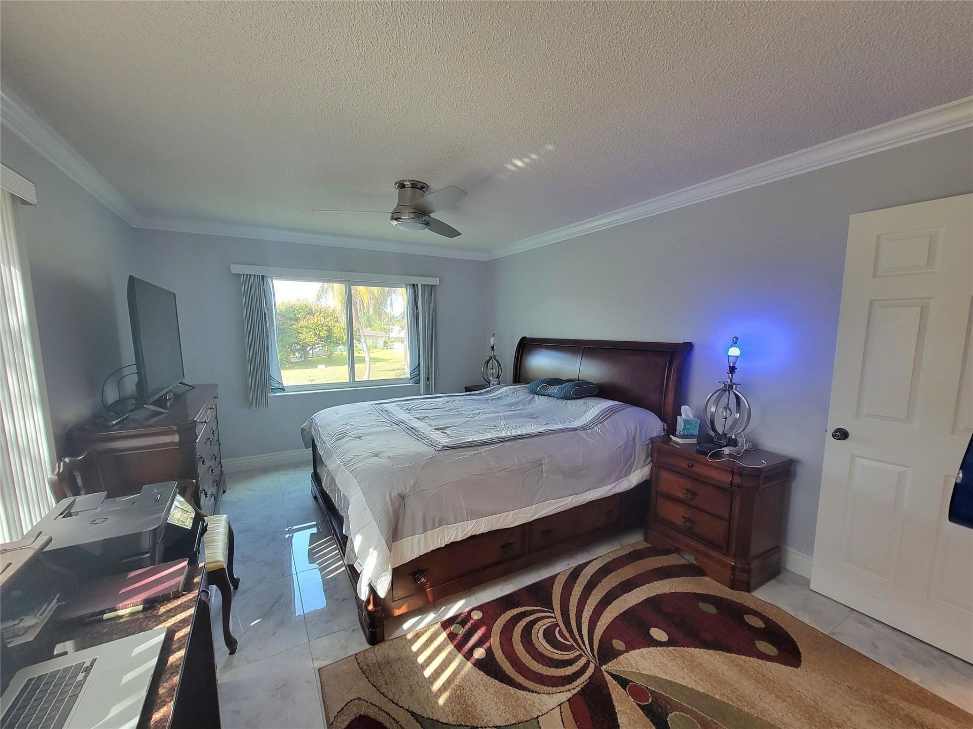 8260 SW 24th Street, Unit 6214, North Lauderdale, FL 33068 Photo