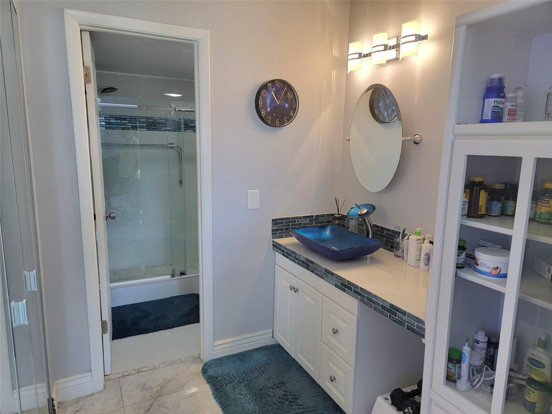8260 SW 24th Street, Unit 6214, North Lauderdale, FL 33068 Photo