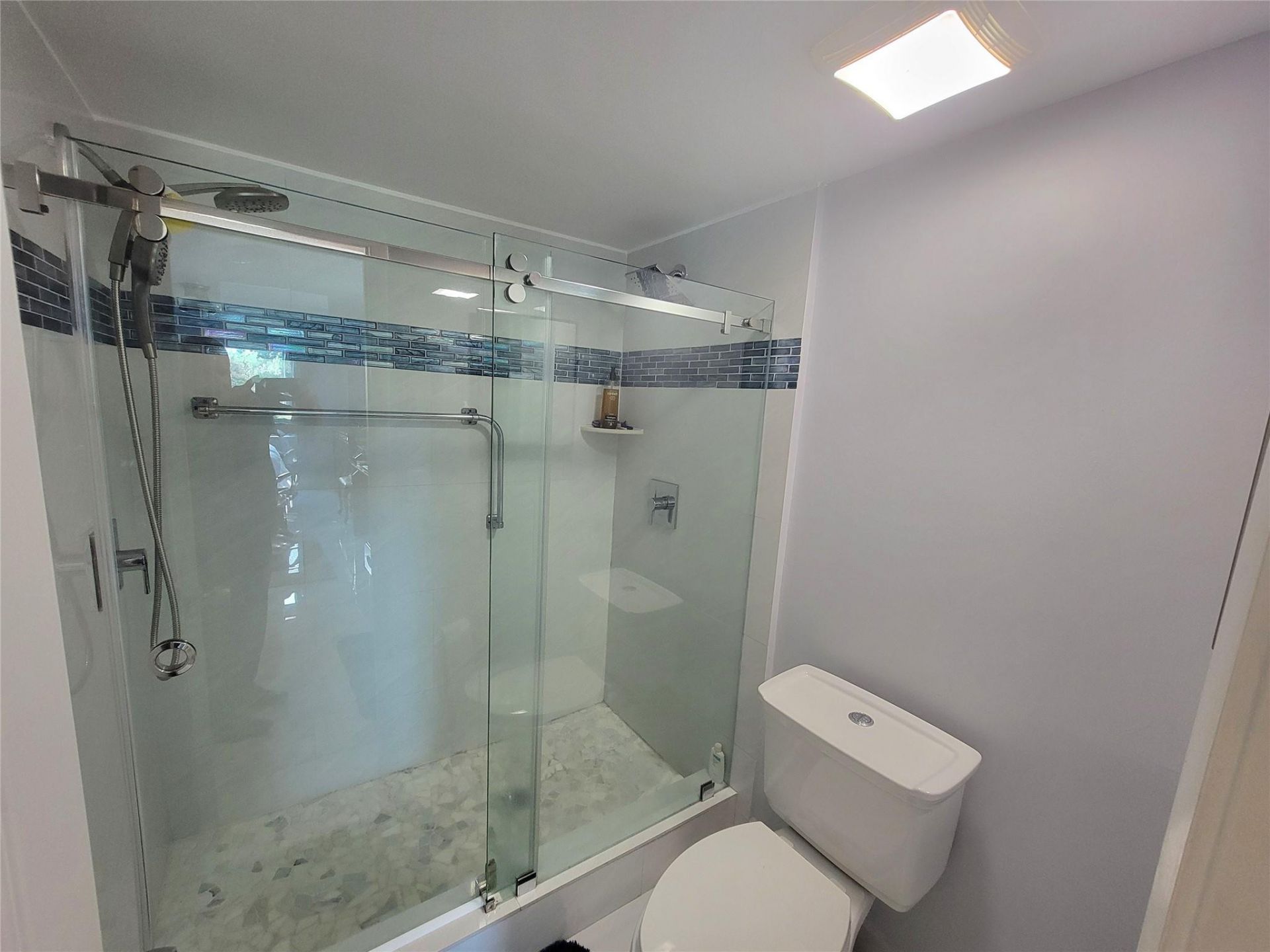 8260 SW 24th Street, Unit 6214, North Lauderdale, FL 33068 Photo