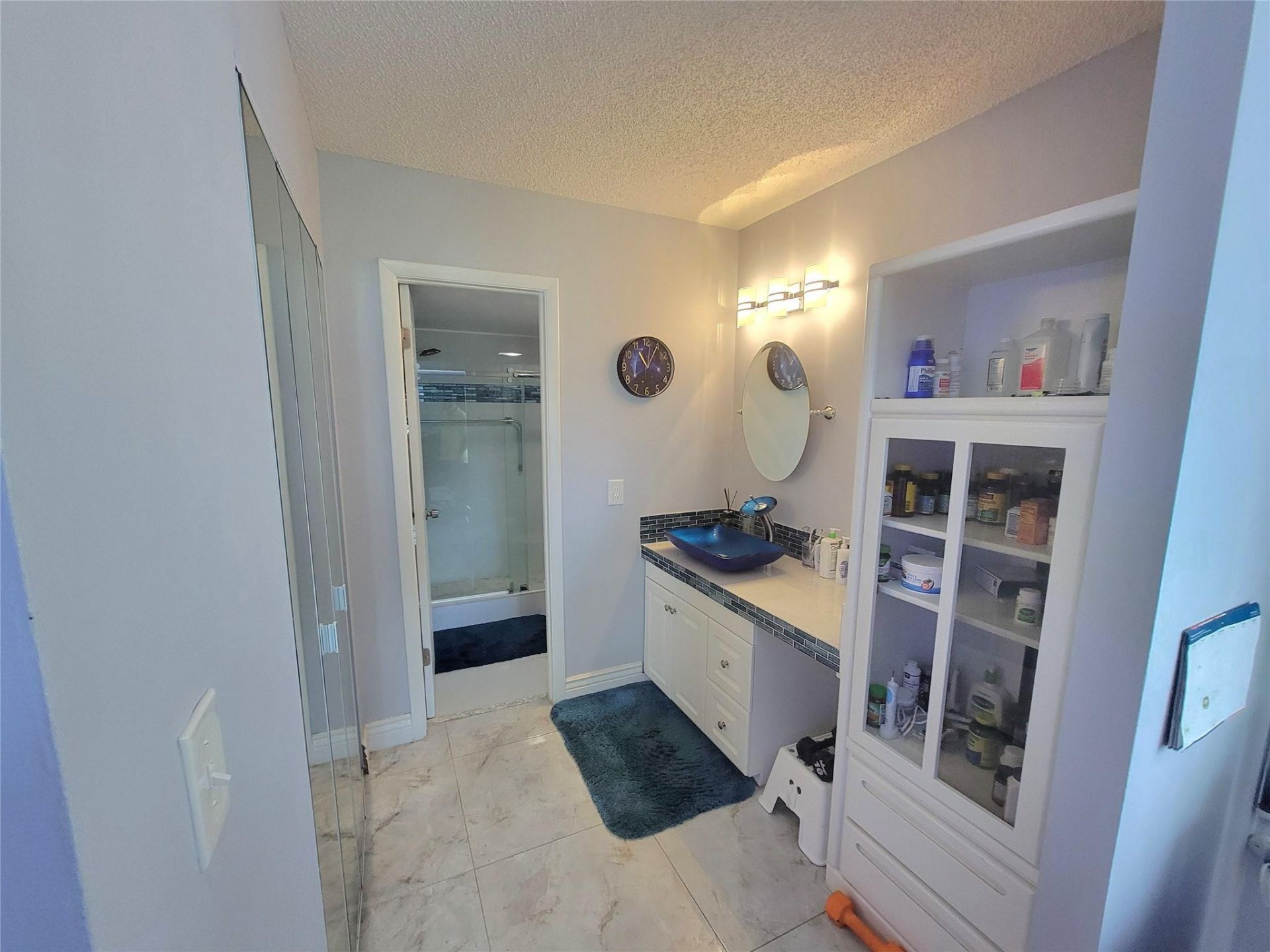 8260 SW 24th Street, Unit 6214, North Lauderdale, FL 33068 Photo
