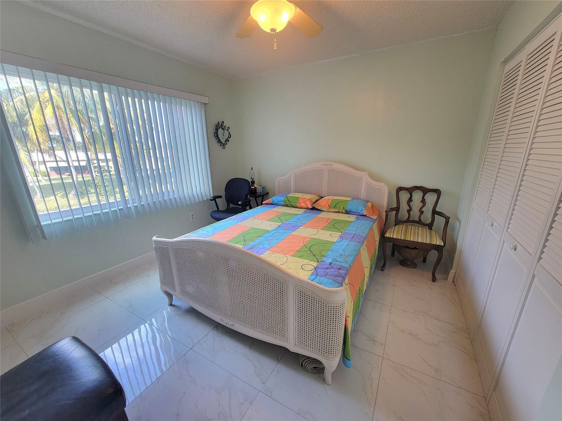 8260 SW 24th Street, Unit 6214, North Lauderdale, FL 33068 Photo