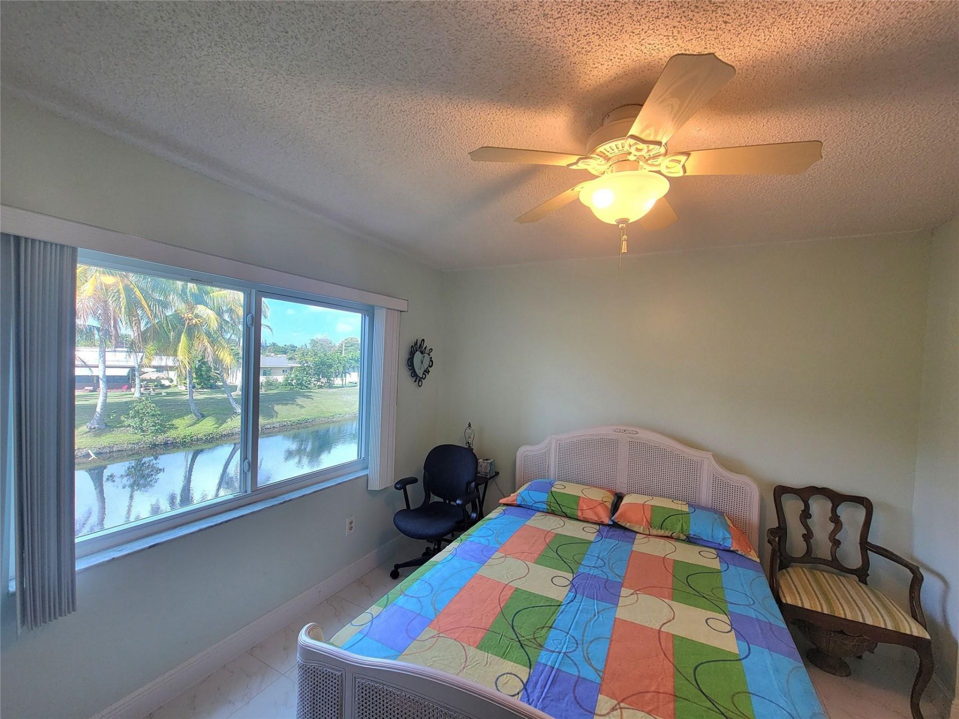 8260 SW 24th Street, Unit 6214, North Lauderdale, FL 33068 Photo