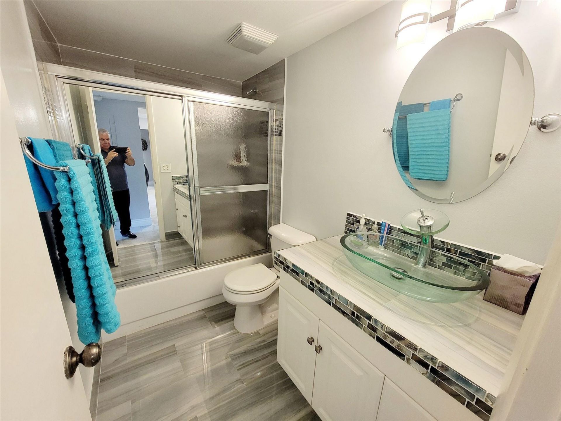 8260 SW 24th Street, Unit 6214, North Lauderdale, FL 33068 Photo