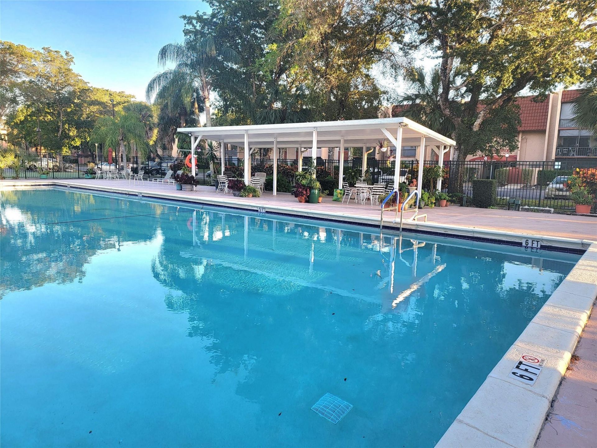 8260 SW 24th Street, Unit 6214, North Lauderdale, FL 33068 Photo