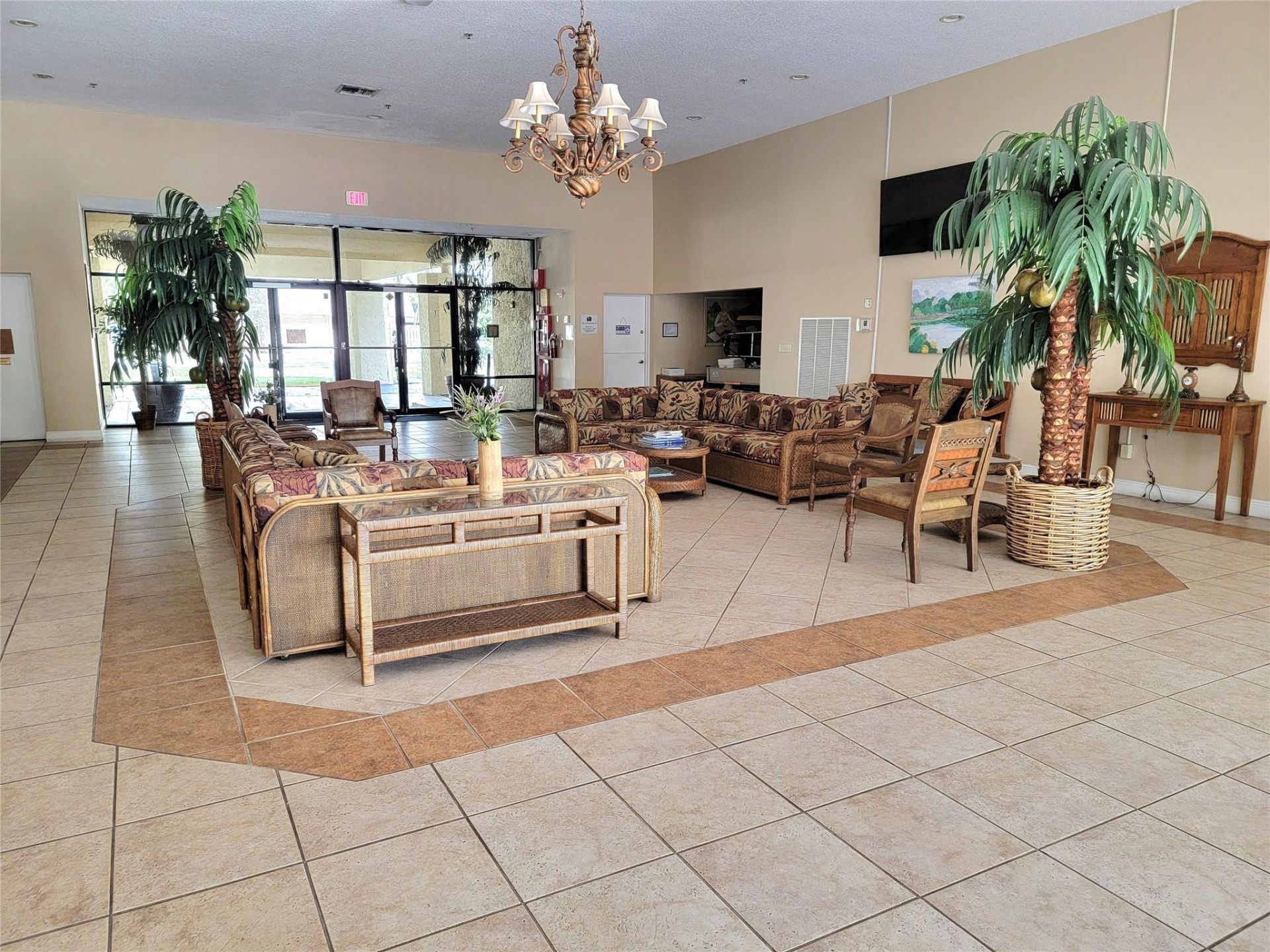 8260 SW 24th Street, Unit 6214, North Lauderdale, FL 33068 Photo