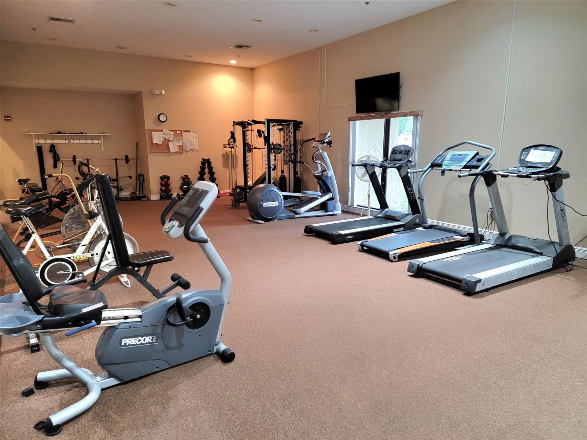 8260 SW 24th Street, Unit 6214, North Lauderdale, FL 33068 Photo