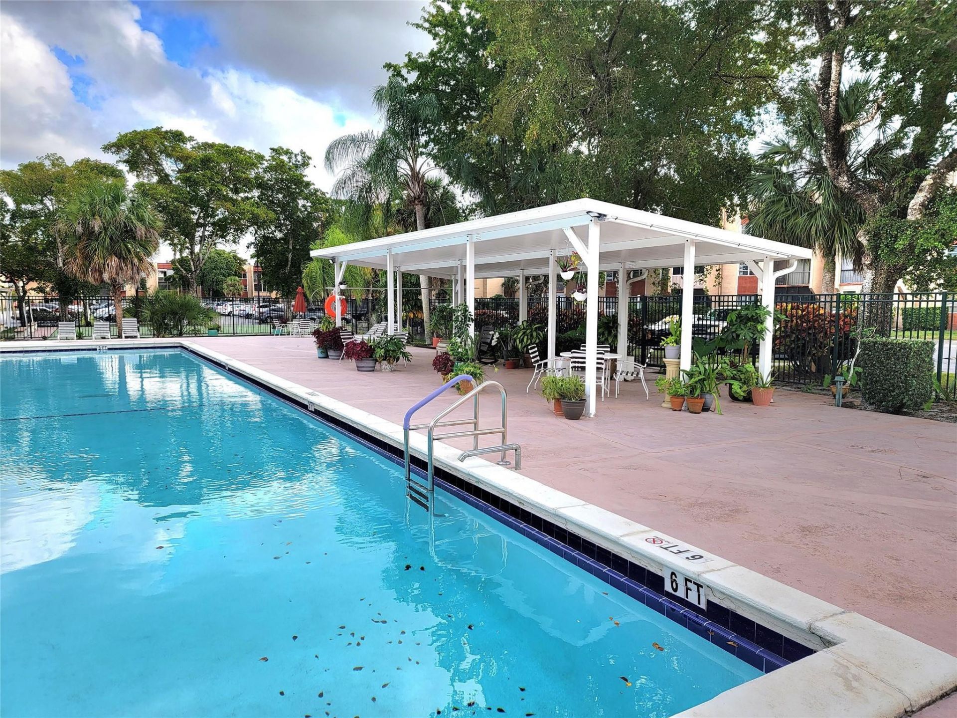 8260 SW 24th Street, Unit 6214, North Lauderdale, FL 33068 Photo