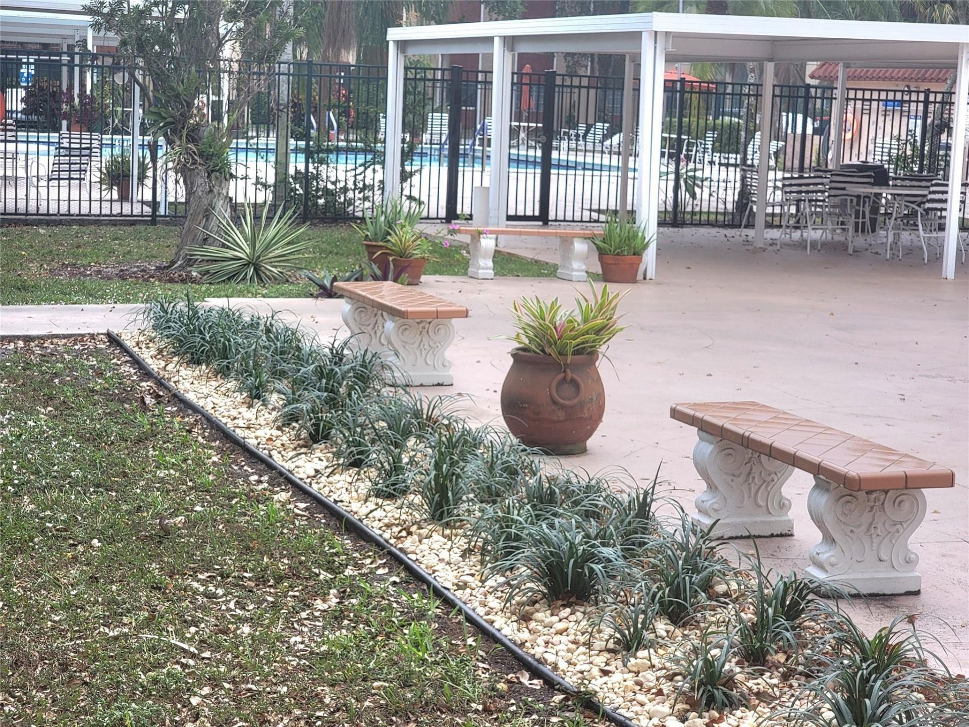 8260 SW 24th Street, Unit 6214, North Lauderdale, FL 33068 Photo